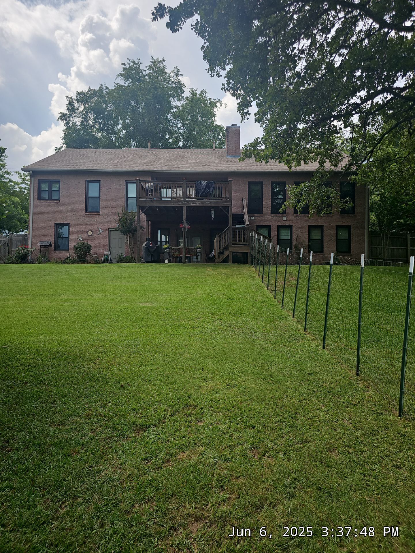 Laird Project in Helena by The Window Source