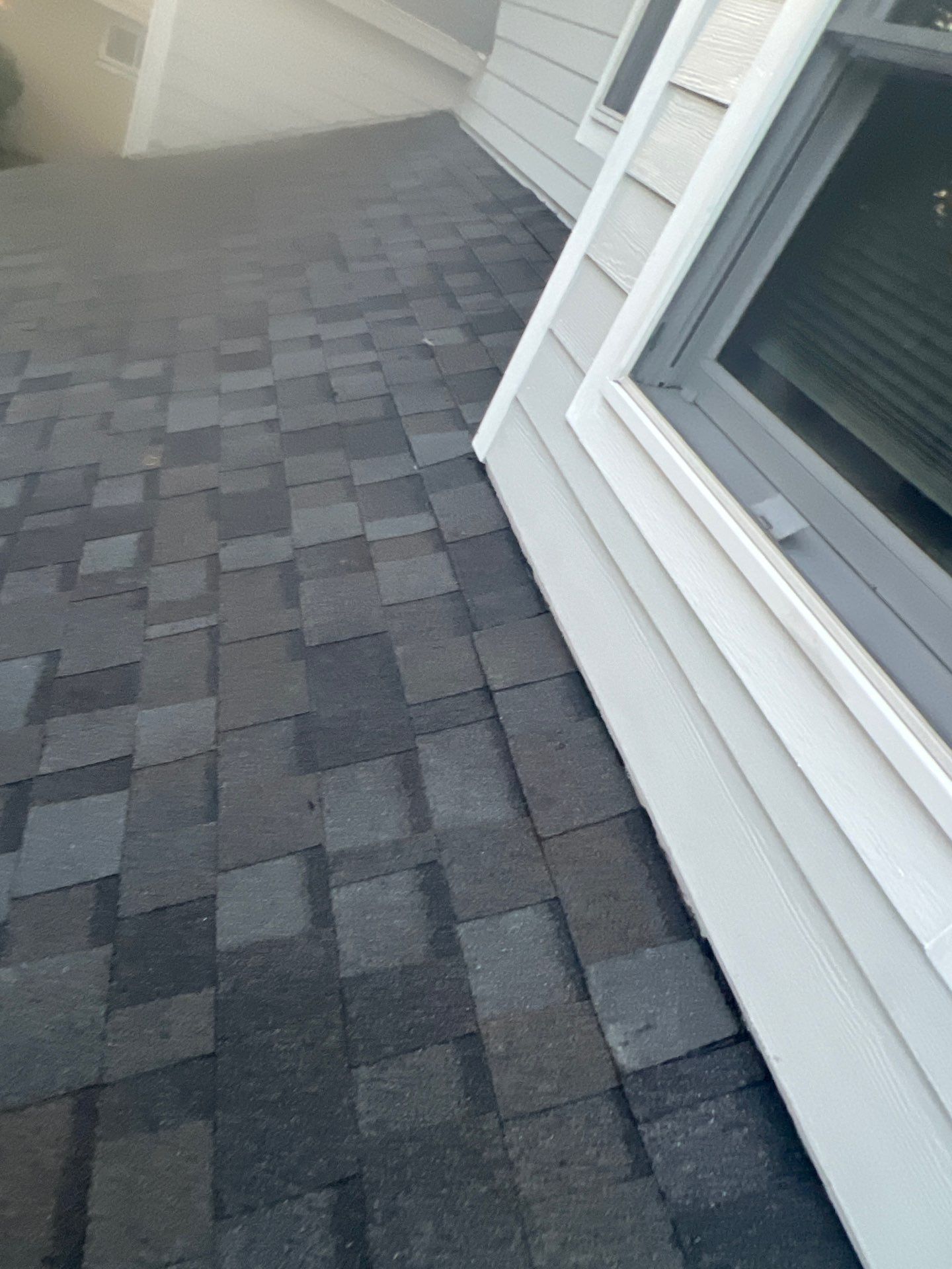 Project in Largo 33774 by Mitchell Roofing Company LLC 