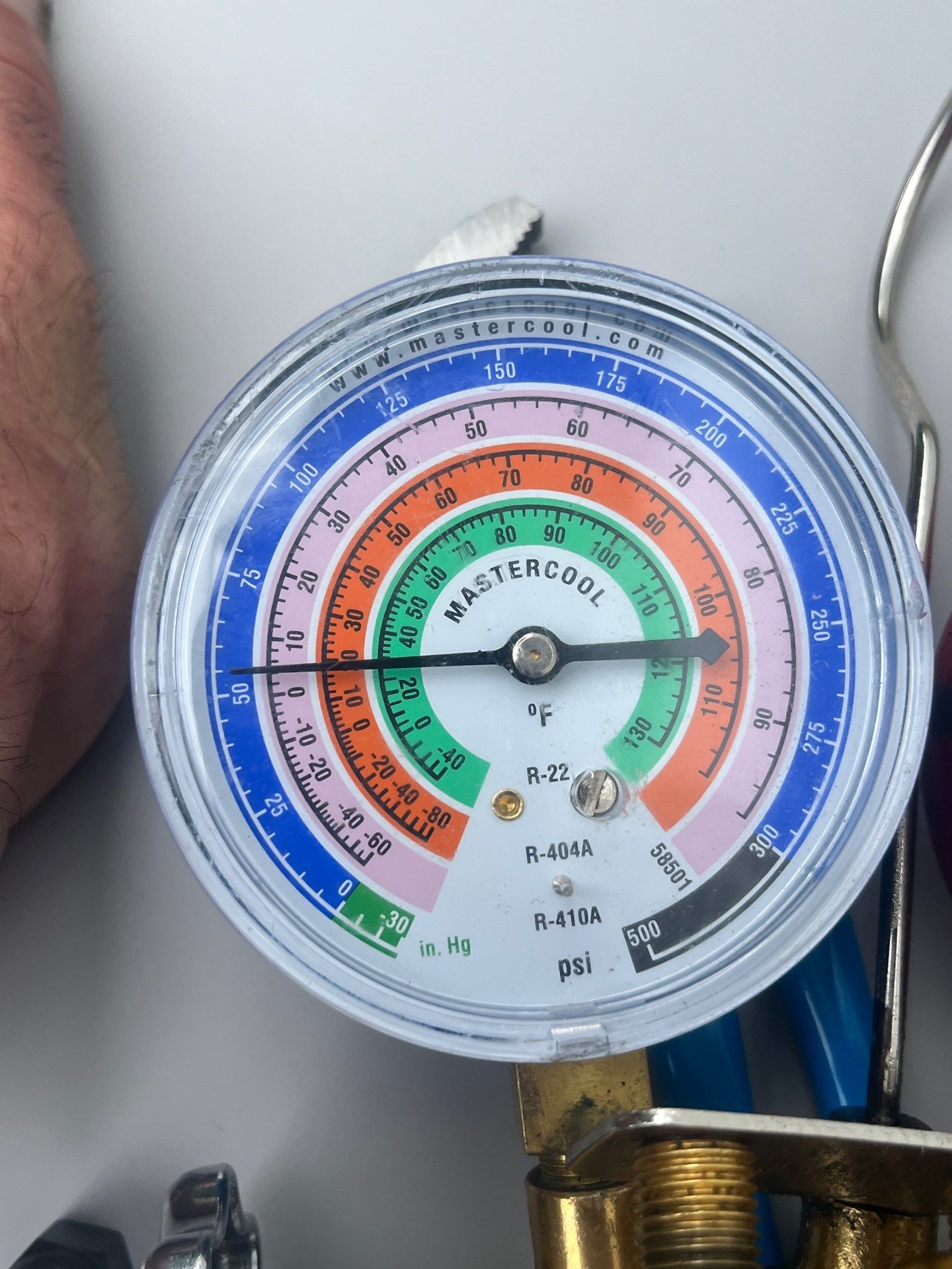 Mini Split Repair — Marblehead, MA by FAGONE MECHANICAL