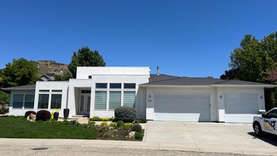  Low Slope Residential Roofing Installation using Owens Corning