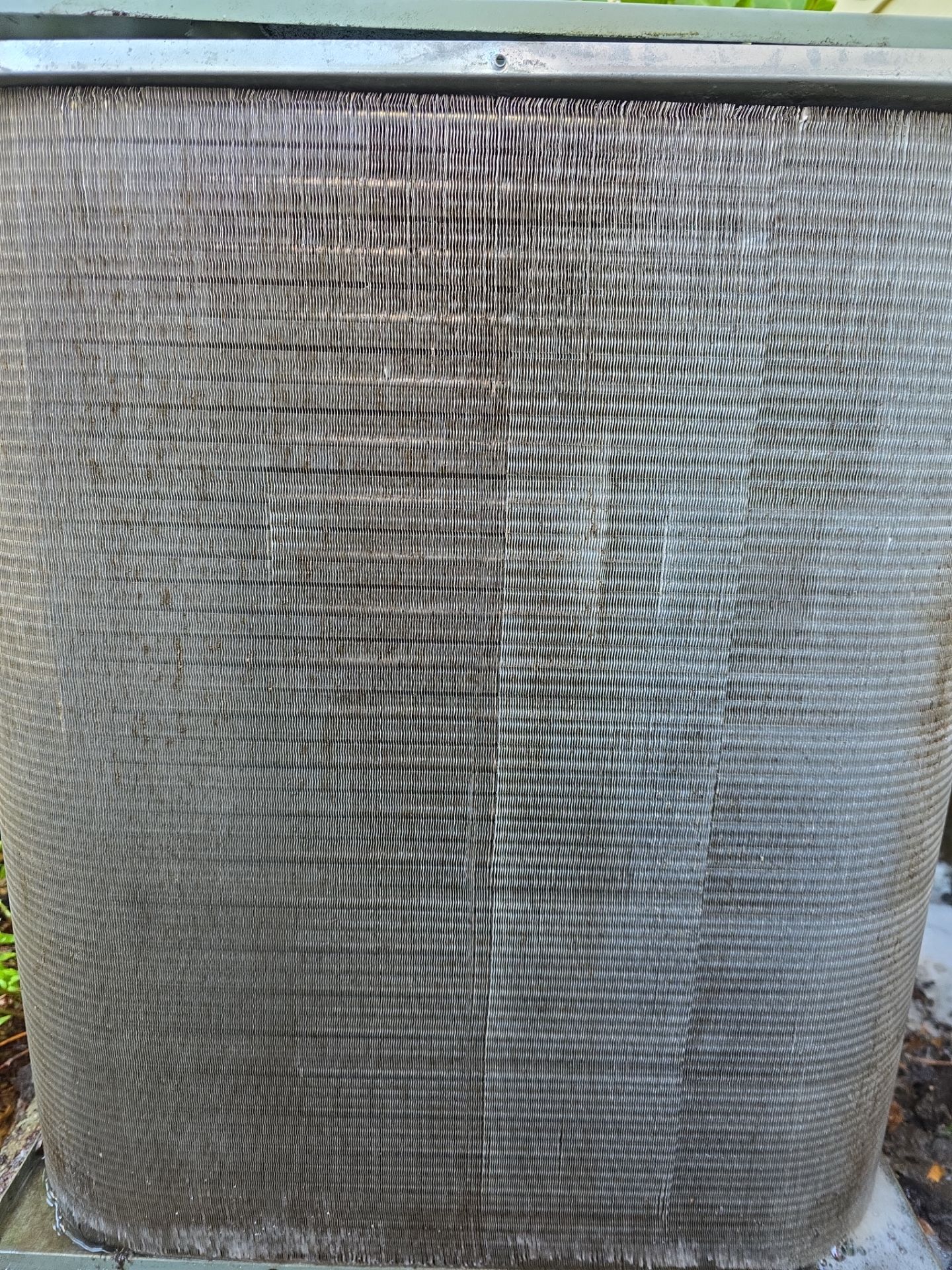 Project in Portland by HVA Climate Control