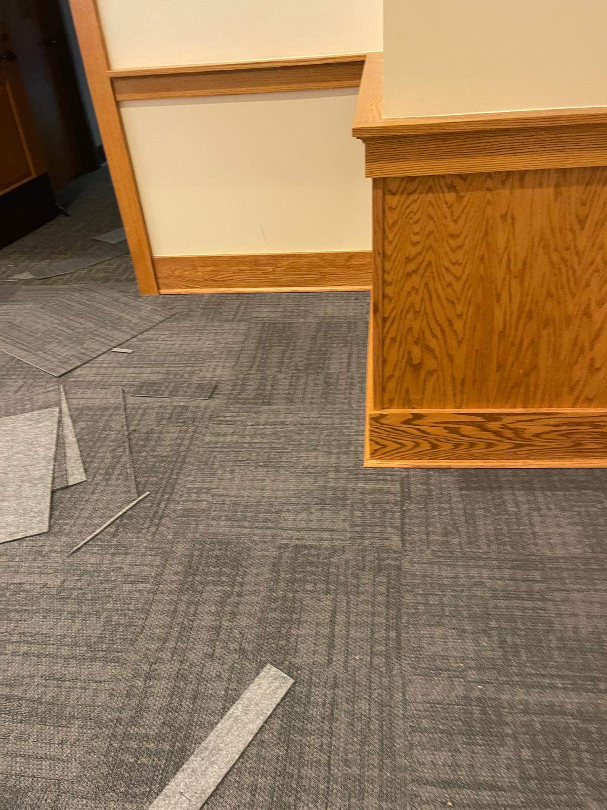 Project 12 by Furnish My Place