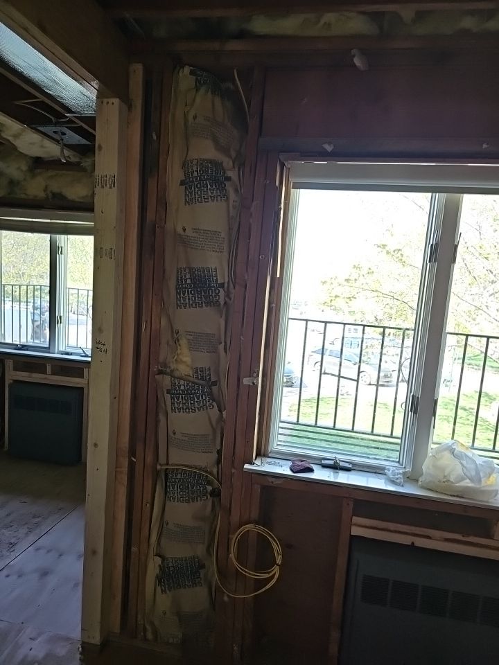 Home Remodel by Elite Electric NY