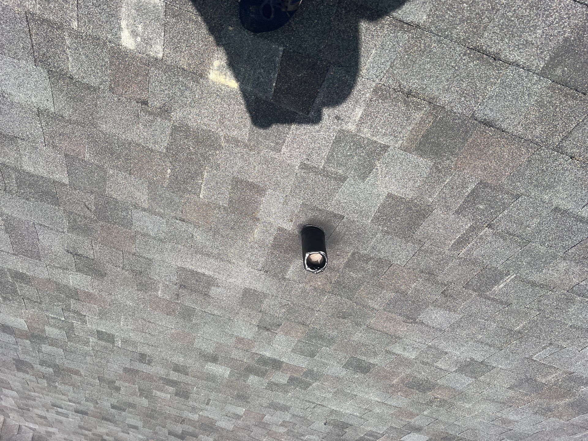 Tamko Titan Shingles by Durabilis Roofing INC
