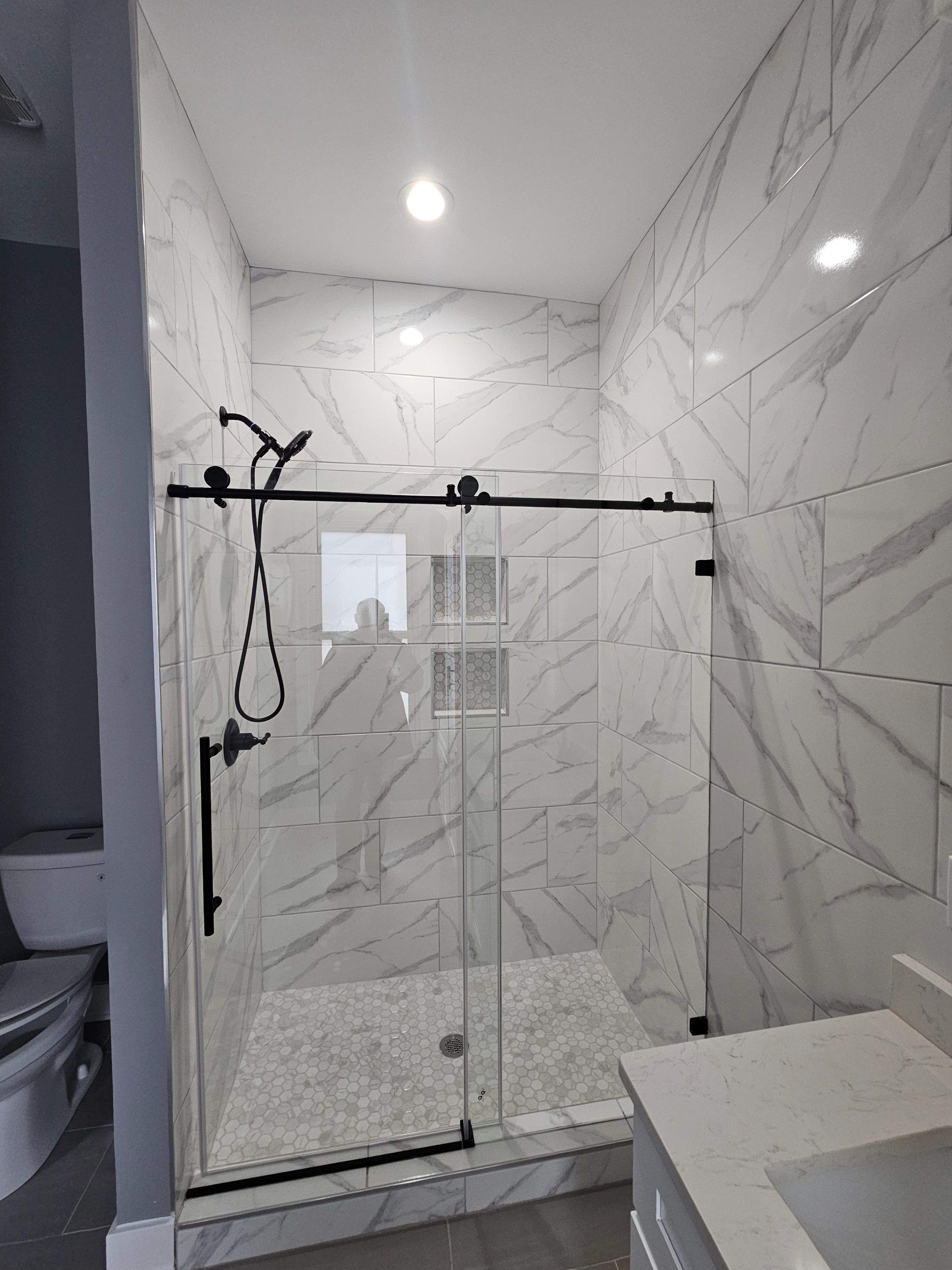 Historic Restoration (Oakland City) by Ajayi Design and Construction 