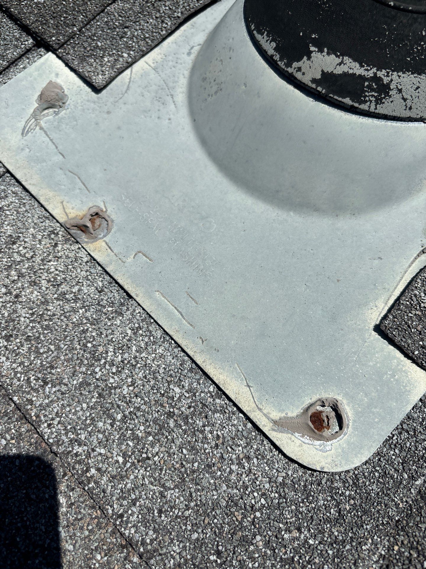 Roof Repair Houston by Roof Repair Services LLC