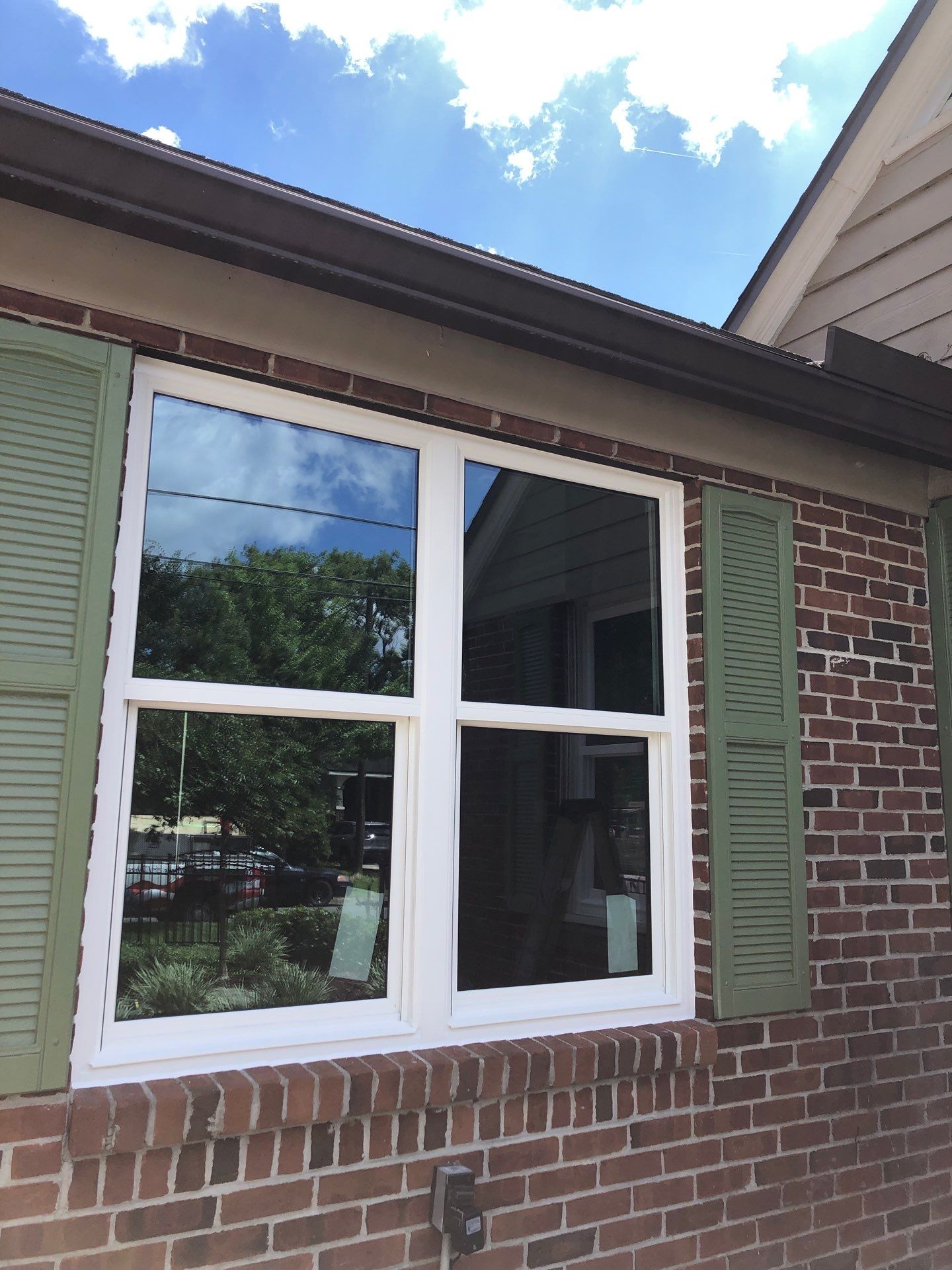 PGT Windows and Doors by American Window Products Inc CBC1251207