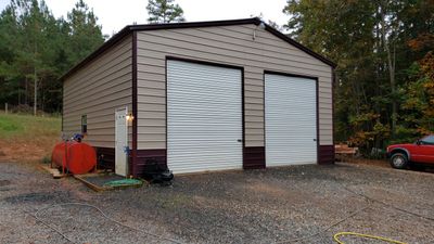 complete house wash Marshville