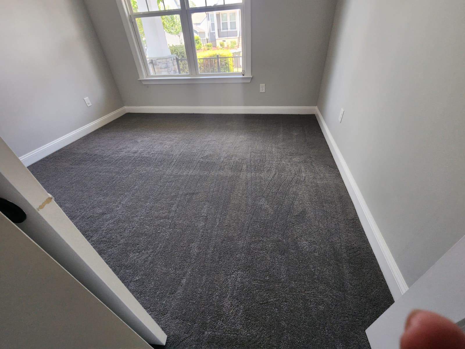 Project 62 by FMP Flooring