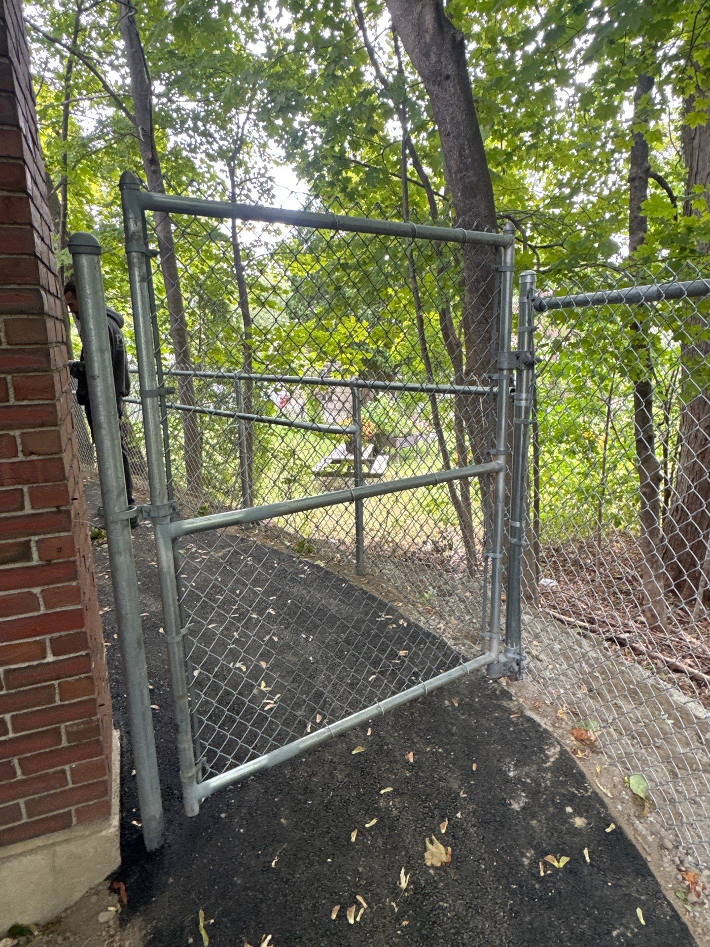 Project in Auburn by Crush Development Services LLC