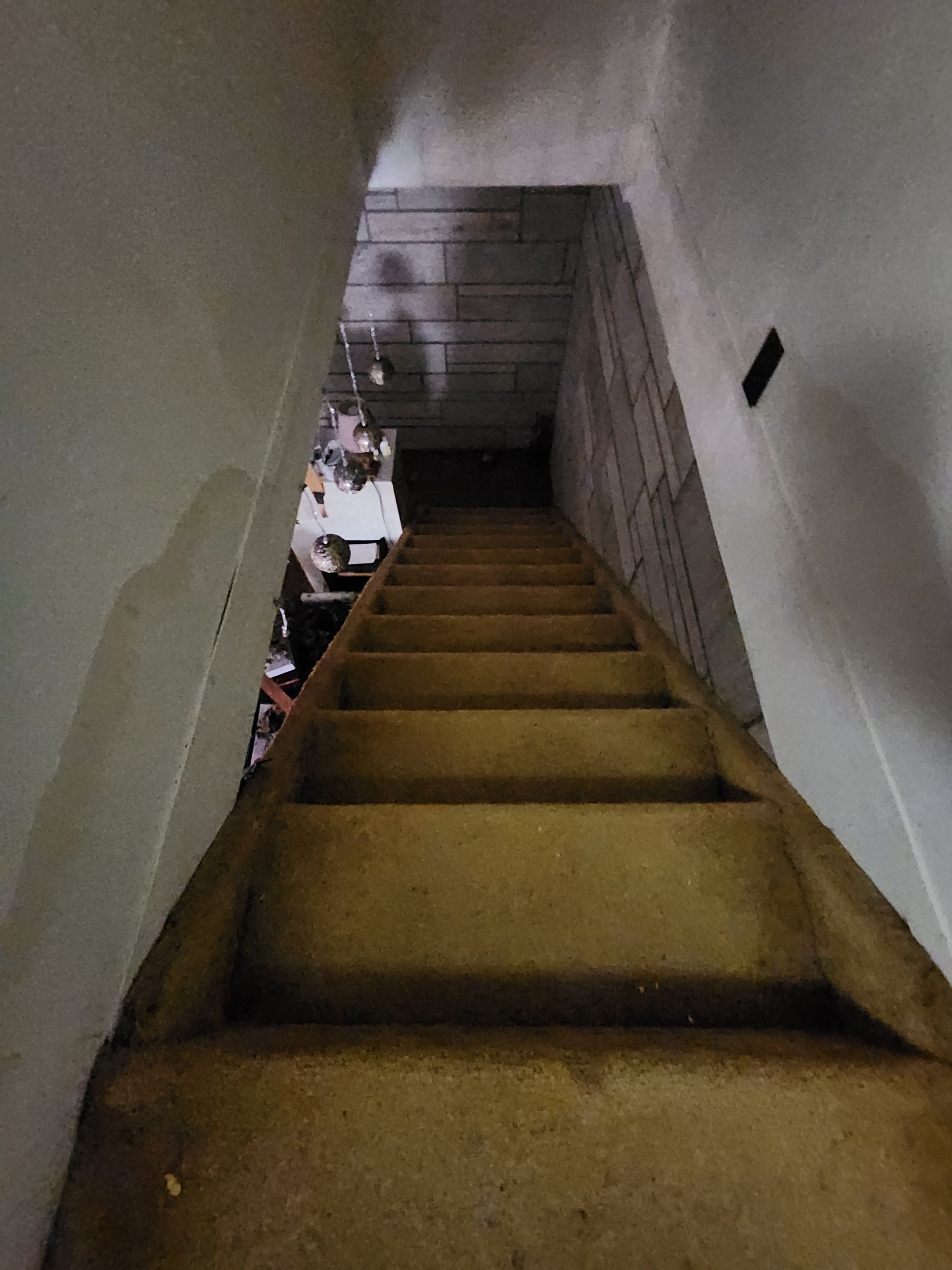 Water Damage Repair in Russellville by Better Than Before Restoration 