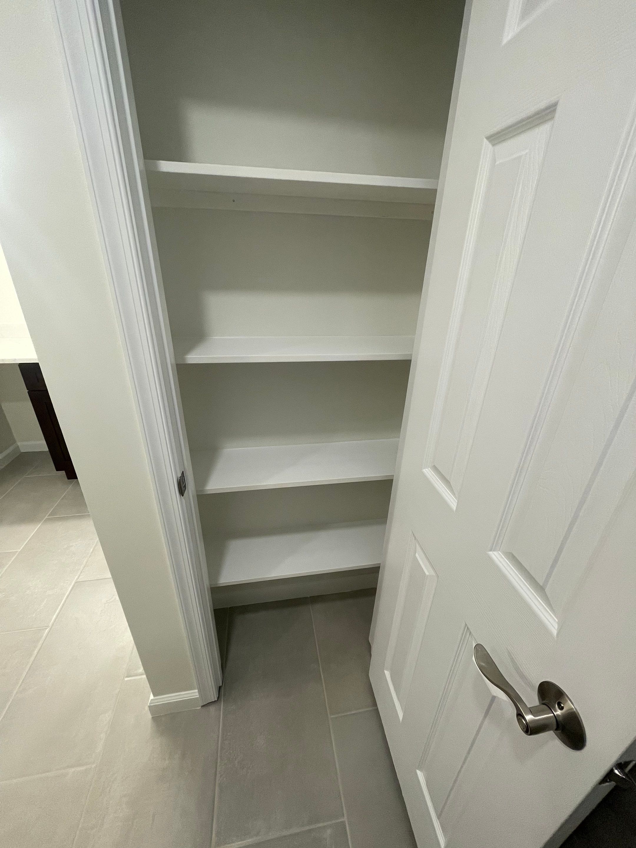 Master Bathroom Remodel - Olney, MD by Remodel Now