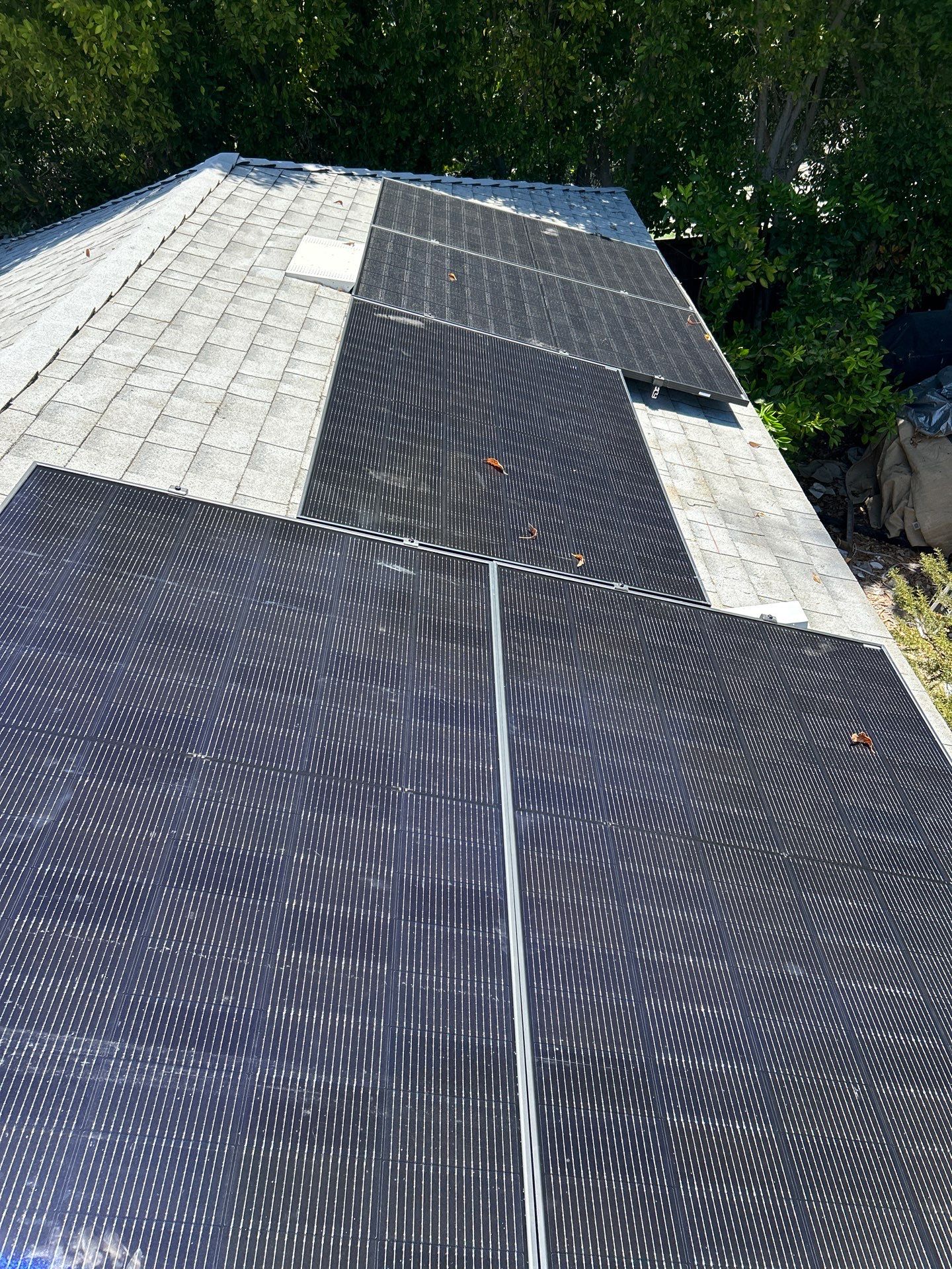 4438 Calhoun Ave by Solar Discovery