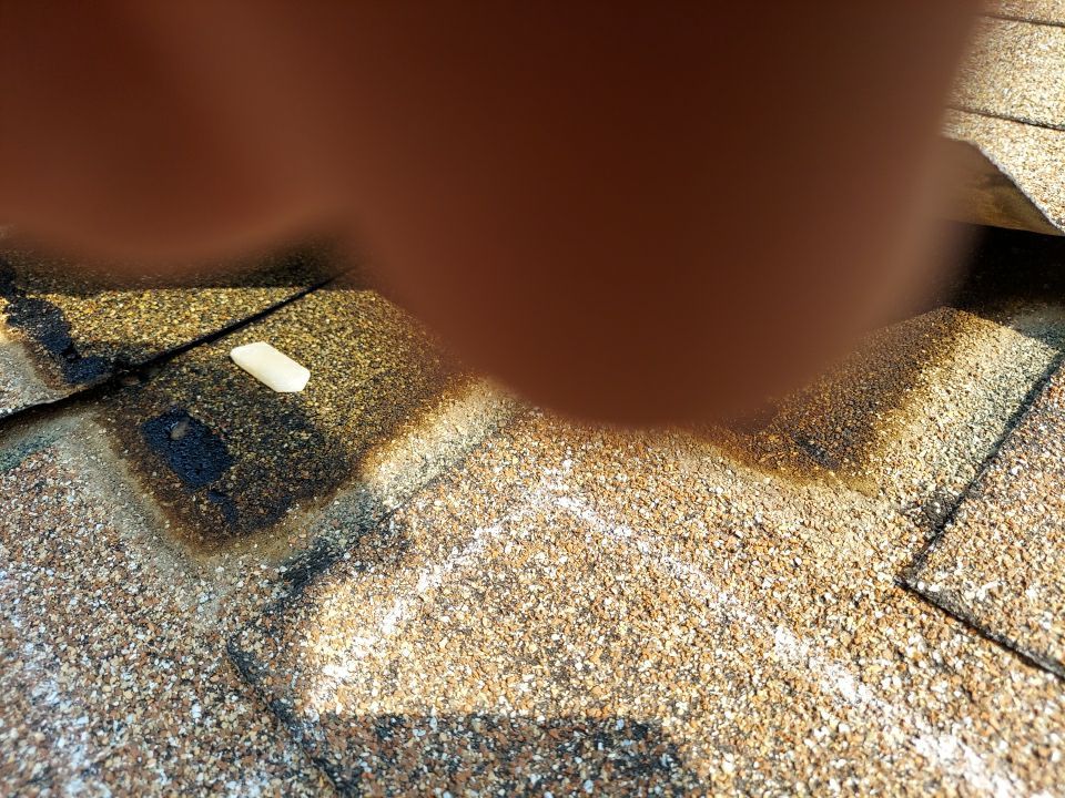 Kuna Residential Roofing Installation using Owens Corning by ID Roofing LLC