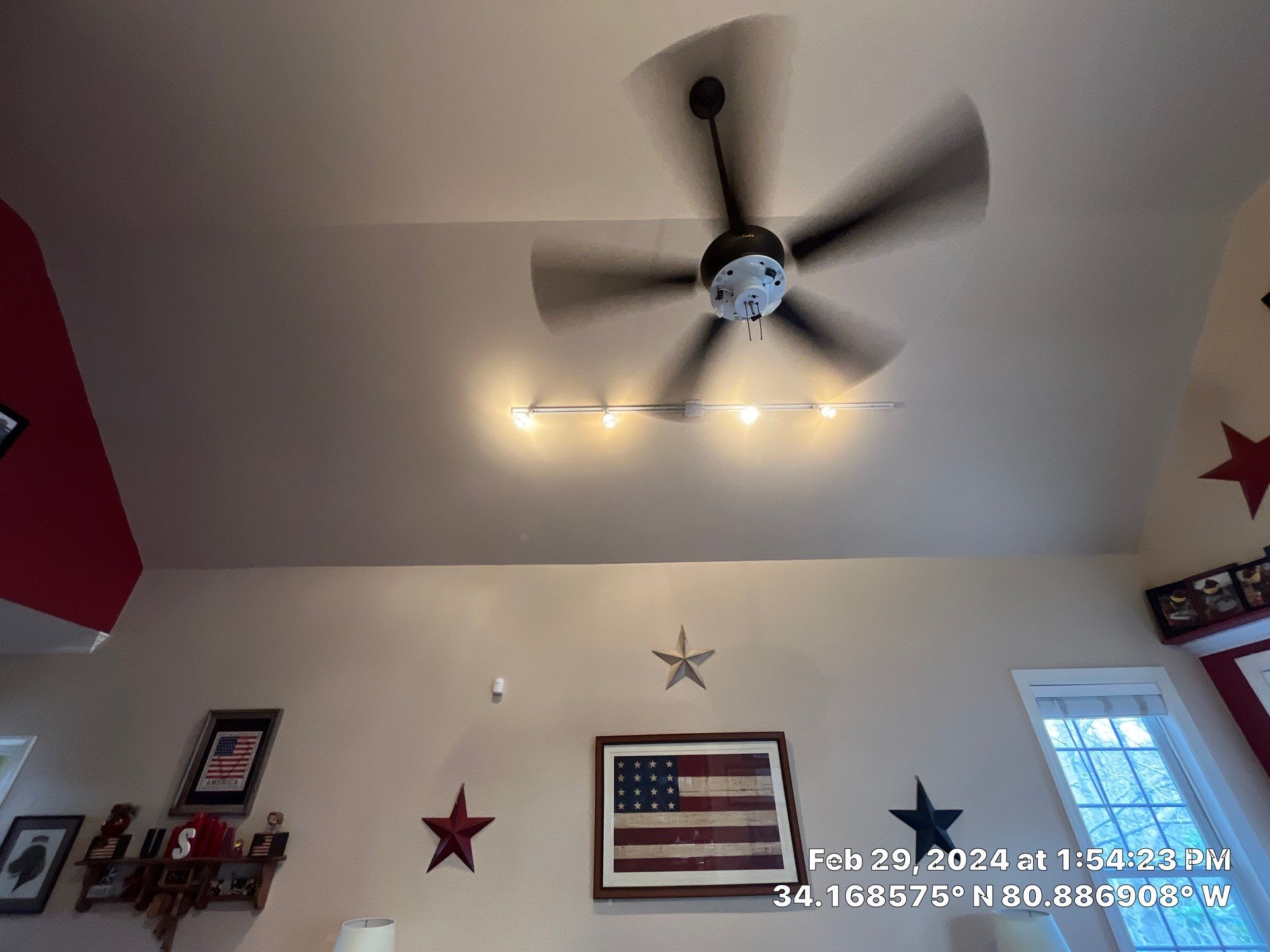Geaux 2 Guy: Restoring Your Home from Water Damage by Thompson Industrial