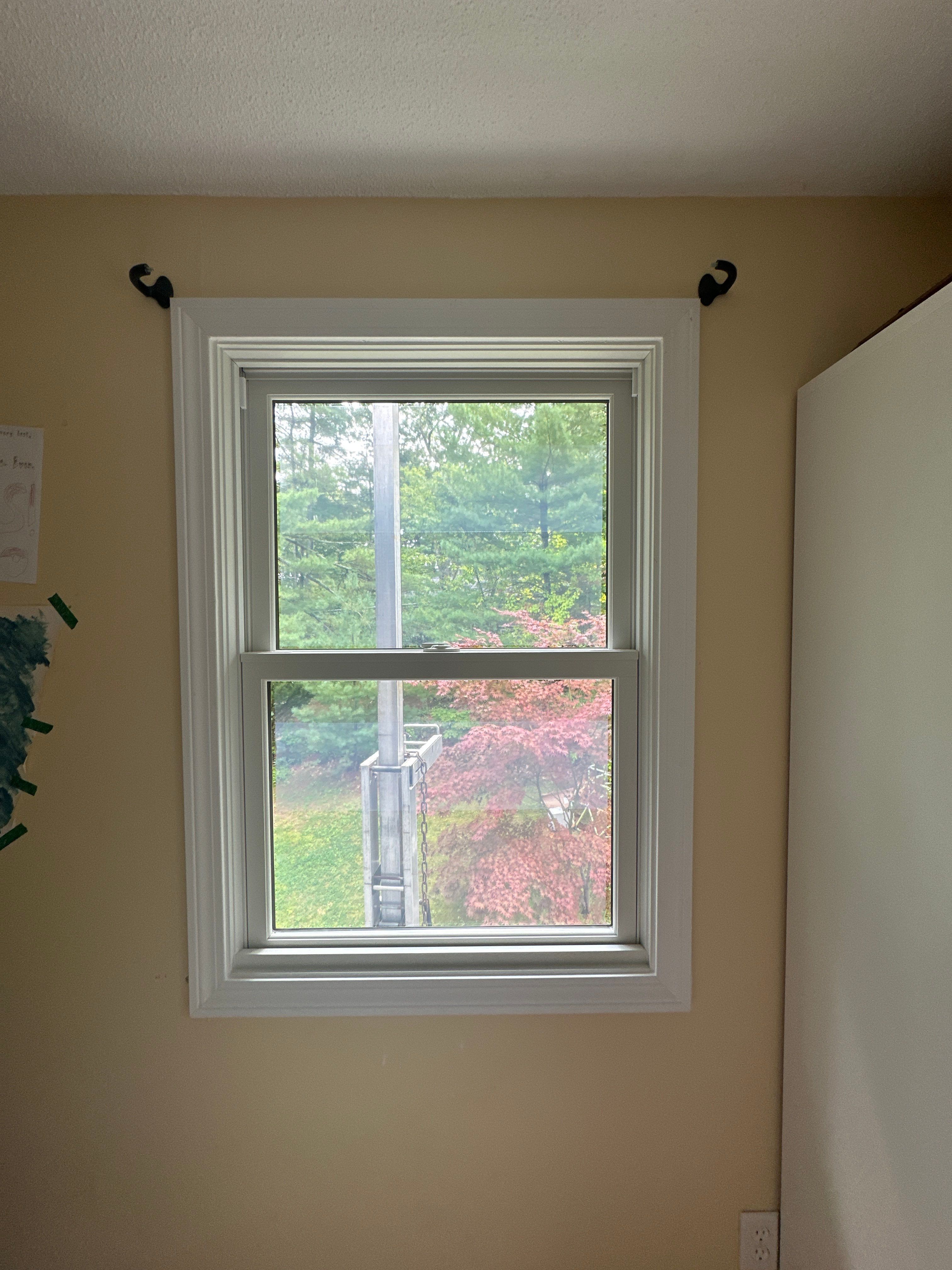 Premium Whole-House Exterior Renovation with Deck & Custom Windows by UBrothers Construction