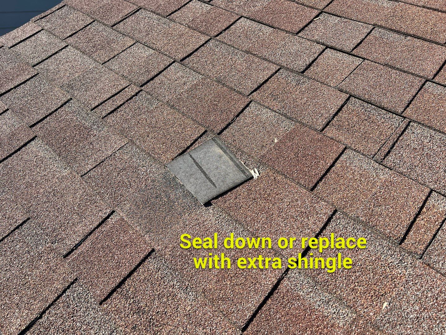 Roof Restoration in Spirit Lake, IA by Servicing SW Minnesota & NW Iowa