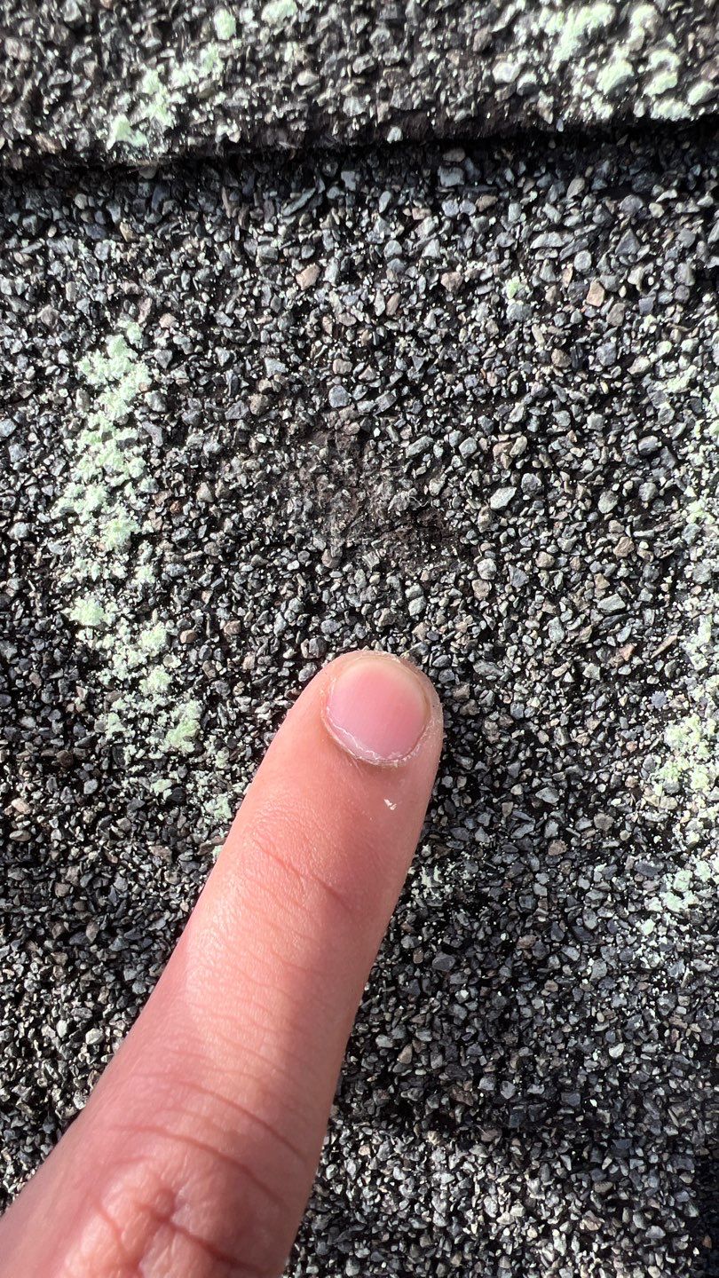 Residential Roofing Installation using Owens Corning by Inspector Roofing and Restoration