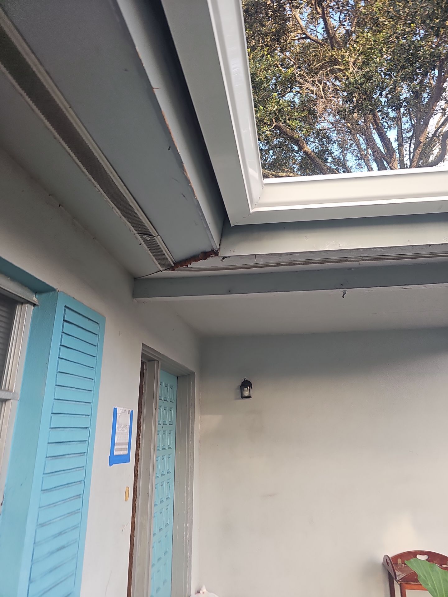 Project in Largo 33774 by Mitchell Roofing Company LLC 