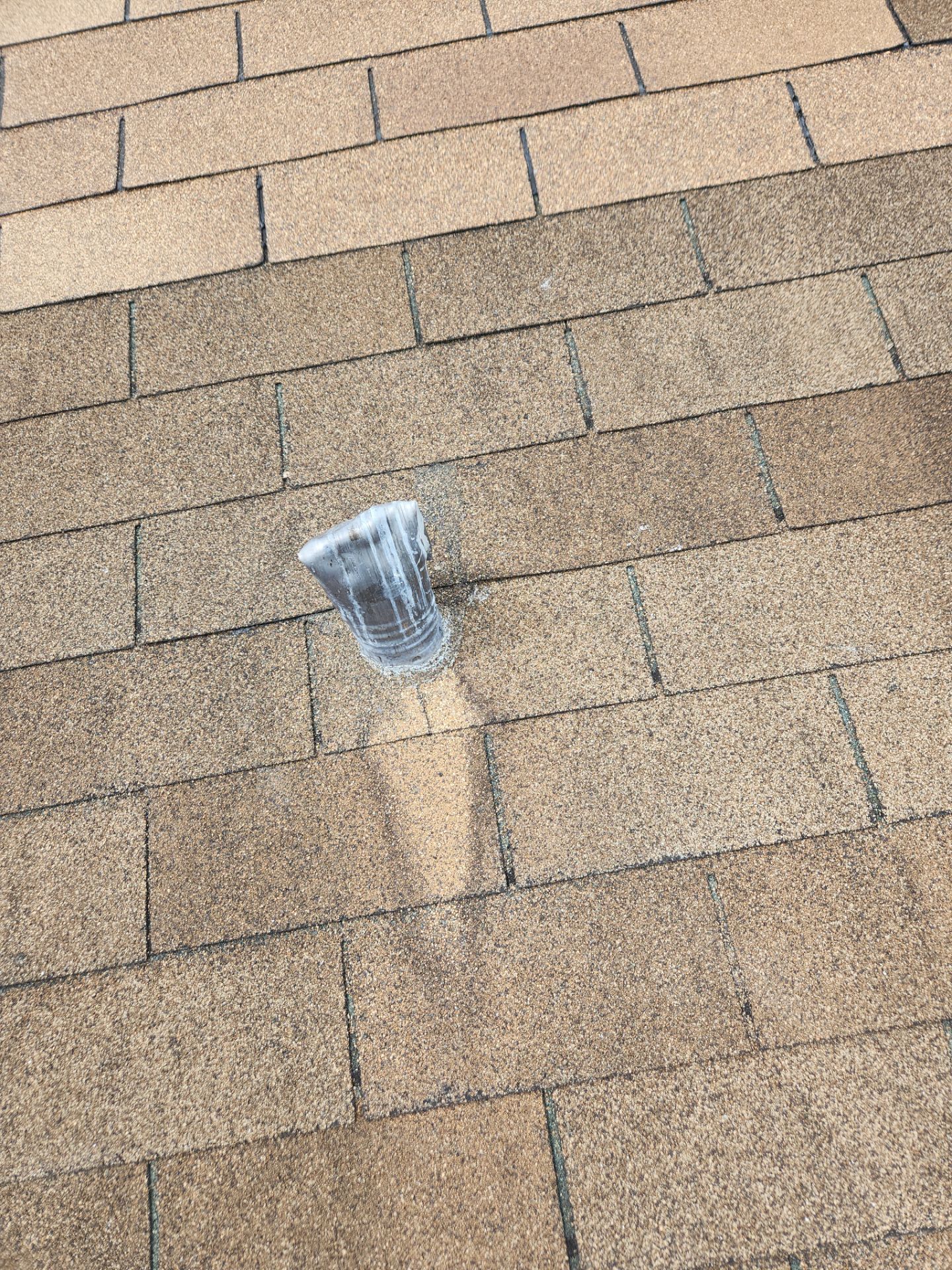 Shingle Roof Repair in Fort Lauderdale – Fast, Reliable, and Professional Service by Aastro Roofing