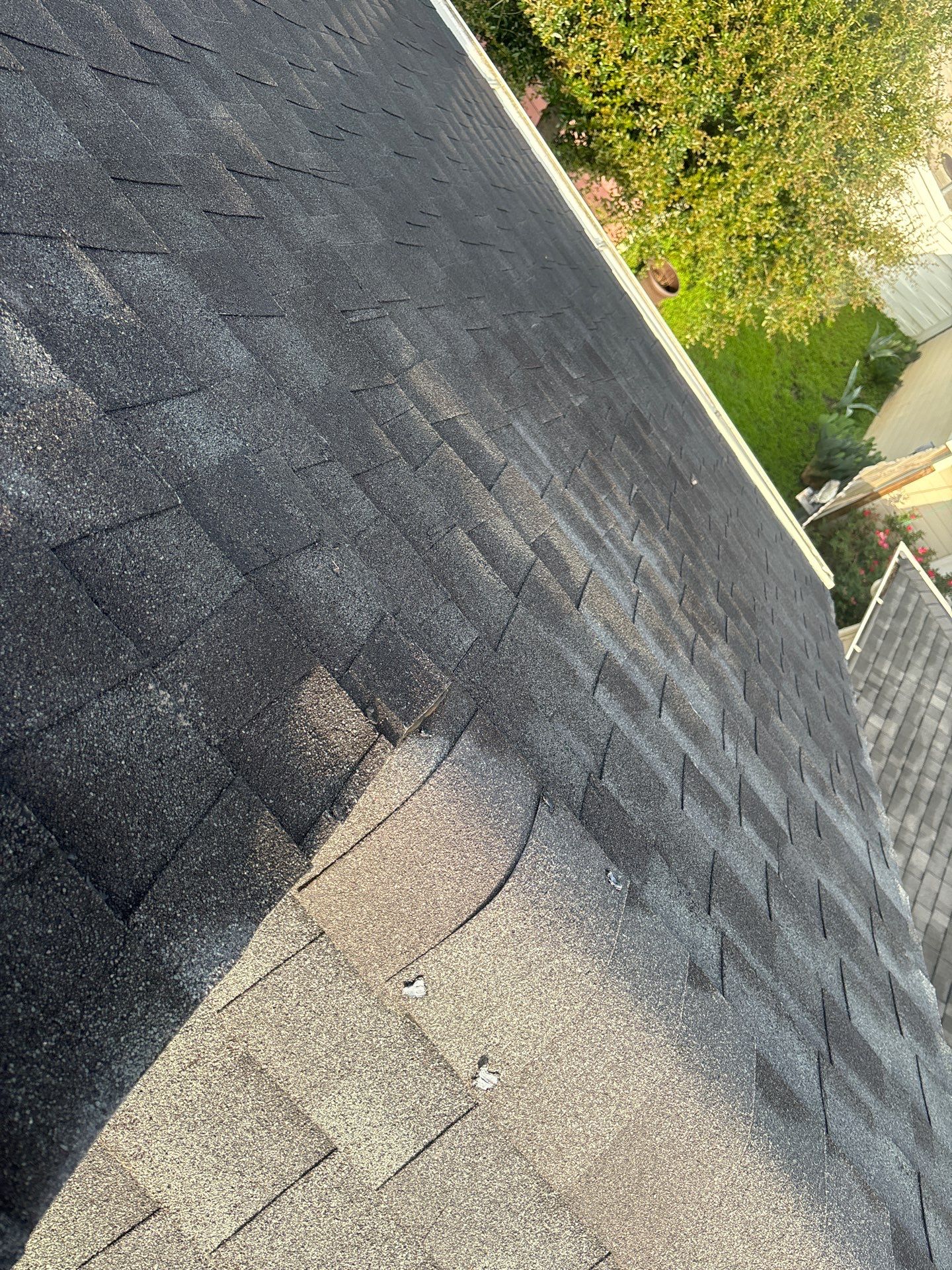 Roof Repair Houston by Roof Repair Company