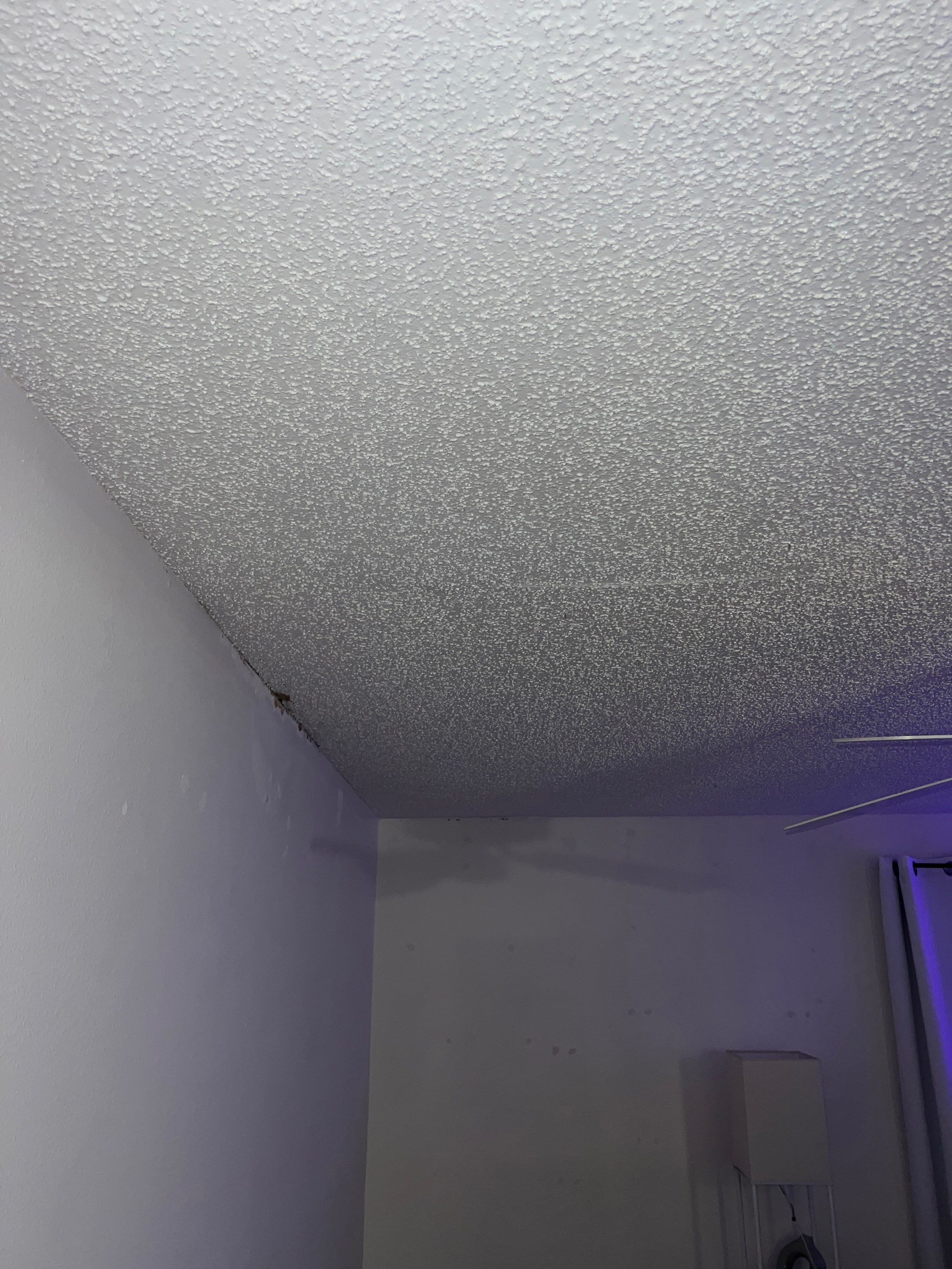 Commercial Storm Damage Restoration by Ampm Restoration Services