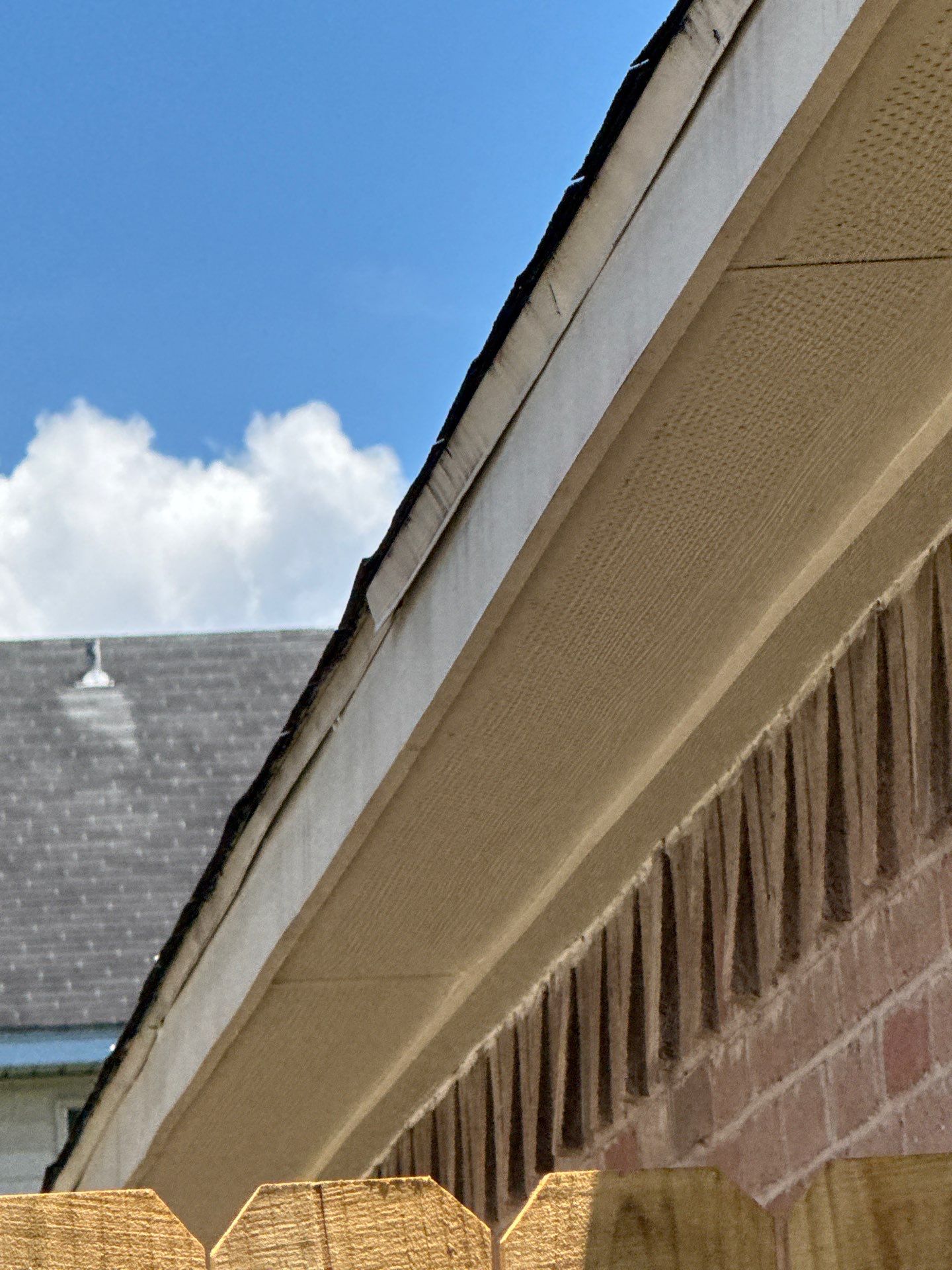 Roof Repair Houston by Roof Repair Company
