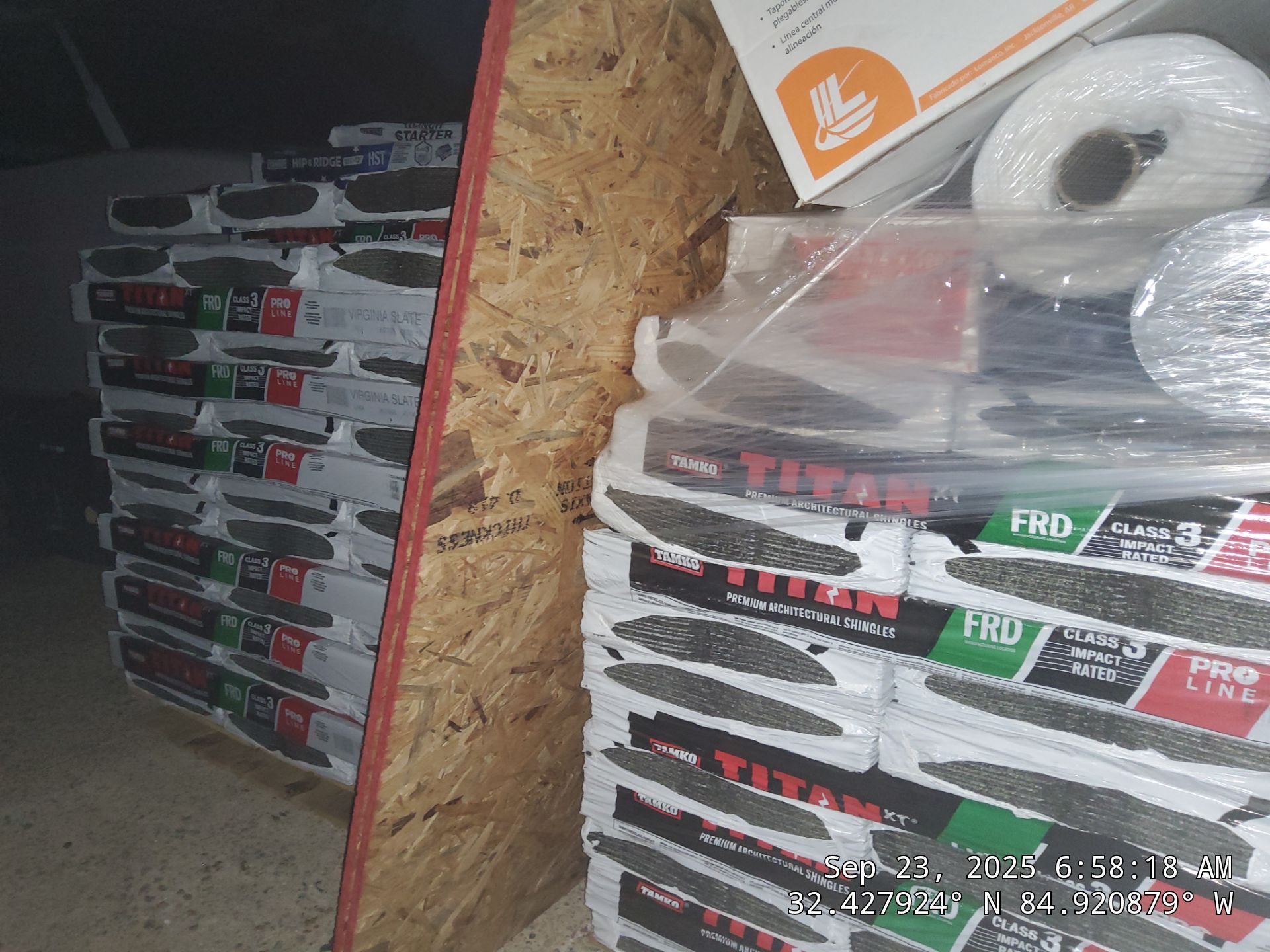iGreen Solutions INC featured photo.