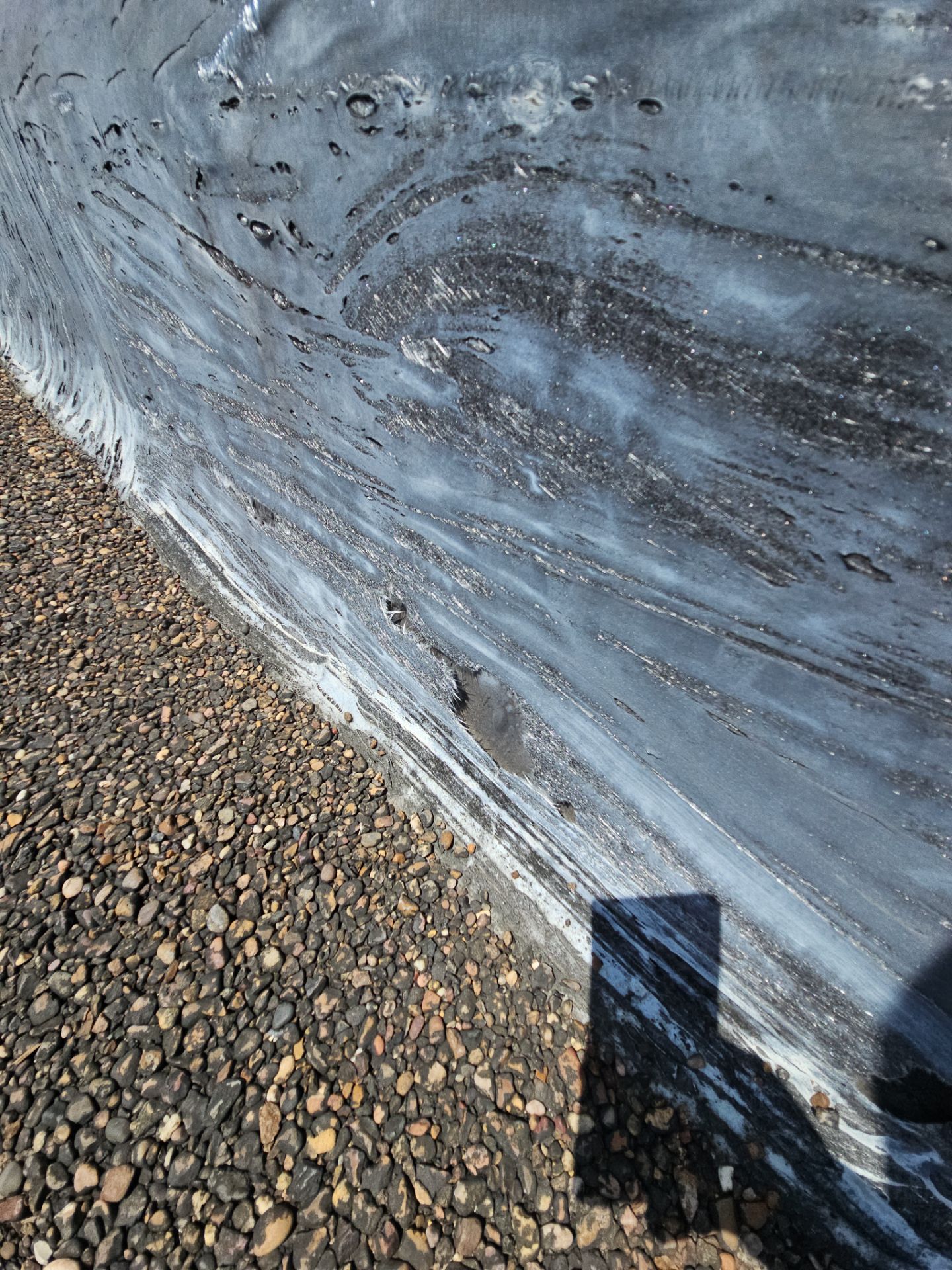 Residential Roofing Repair using Customer requested products by Roof Repair Services LLC