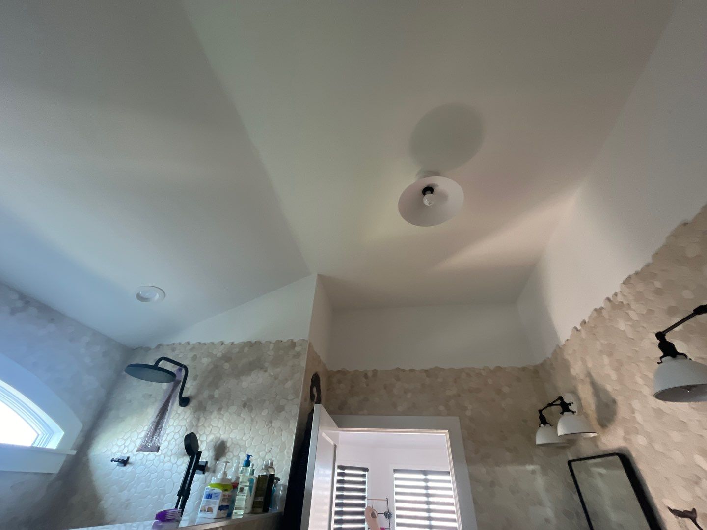 Strathmere Upper Township,NJ by Reylar Custom Painting LLC