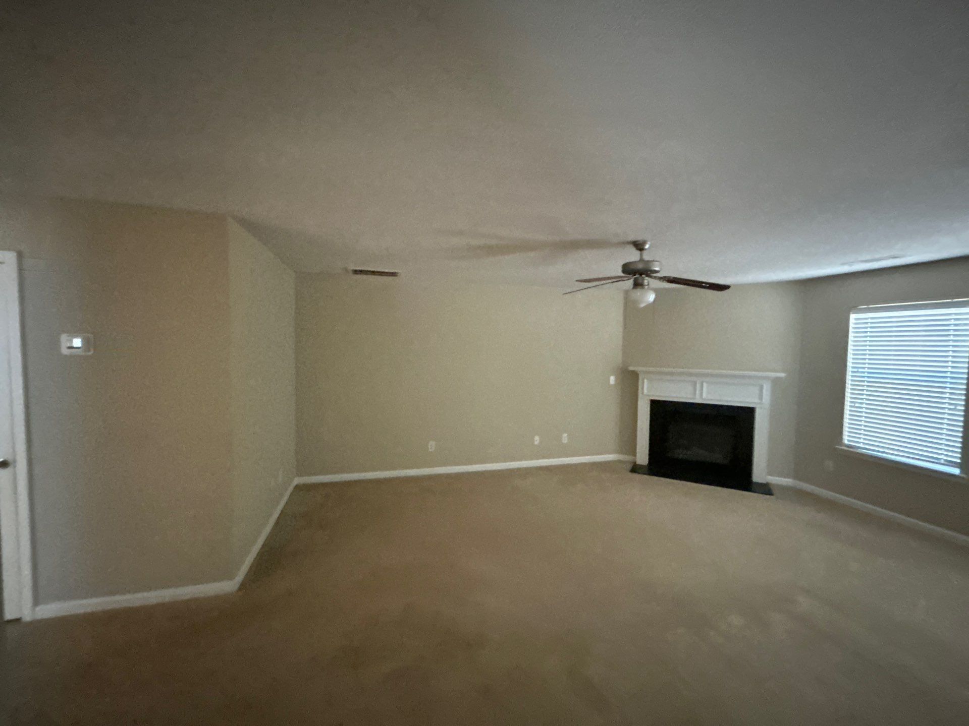 122 Hidden Creek — Canton | RenoMaxIT by RENOMAXIT, LLC