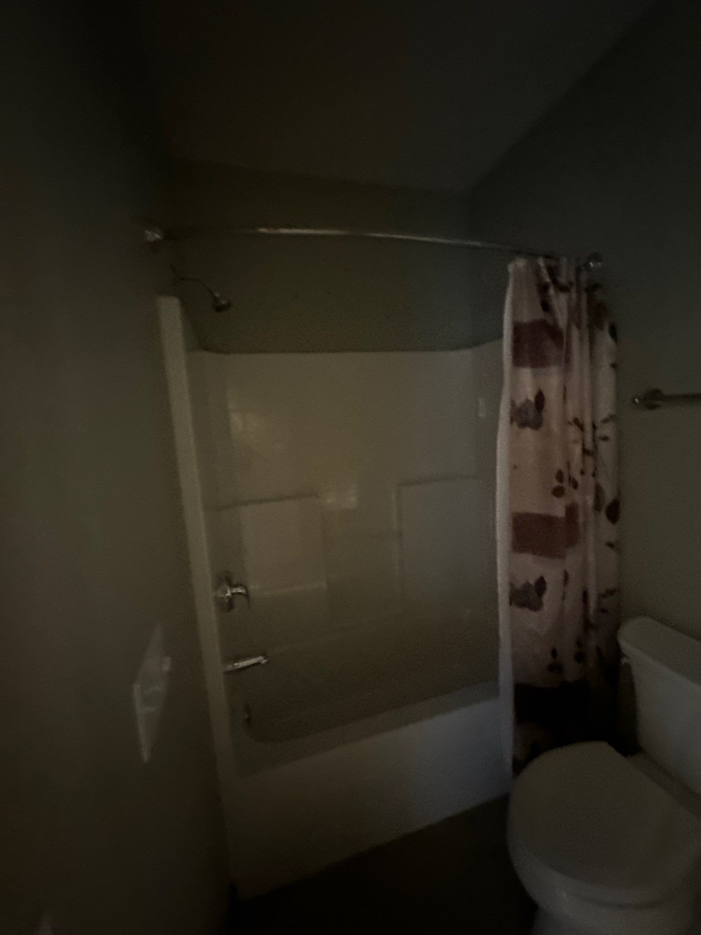 Project in Urbandale by Midwest Paint LLC