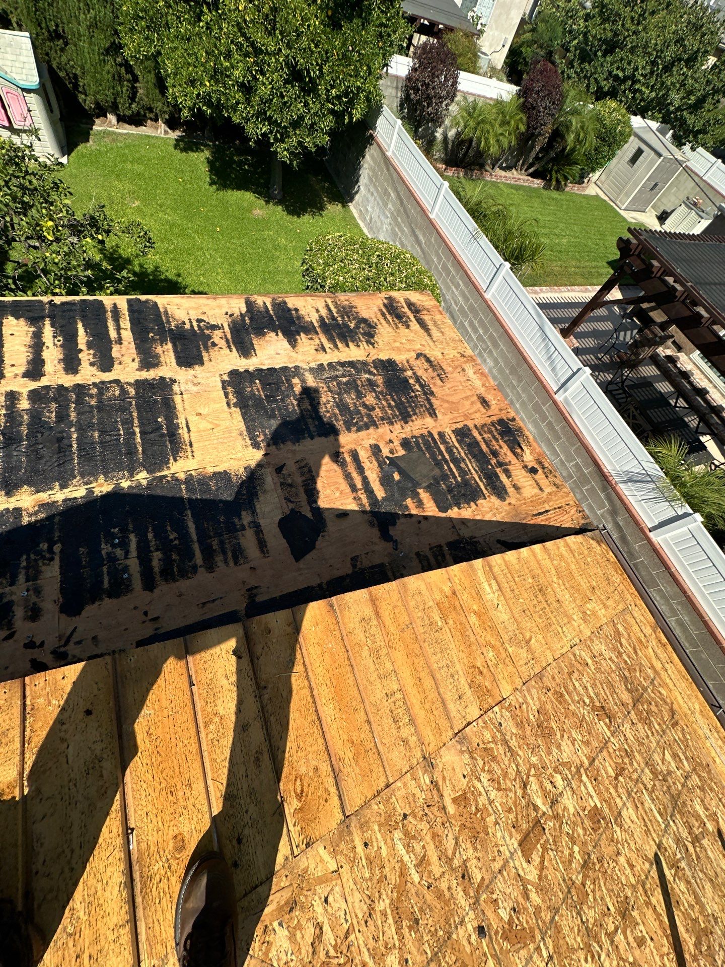 Roof Replacement - Burbank, CA 91505 by Epic Roof Replacement