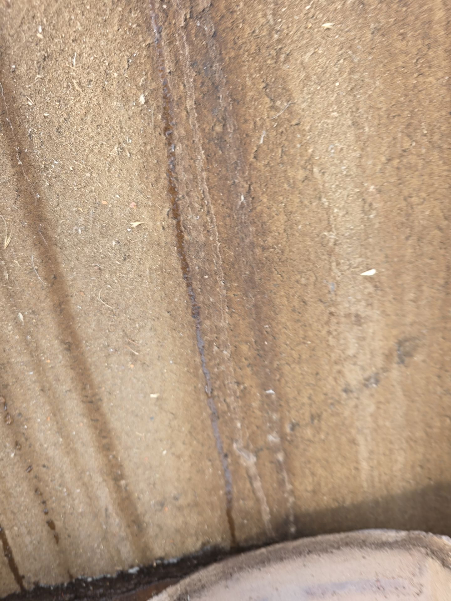 Protect Your Investment: Arizona Roofing Company's Expertise at Work! by Weather-Tite Roofing