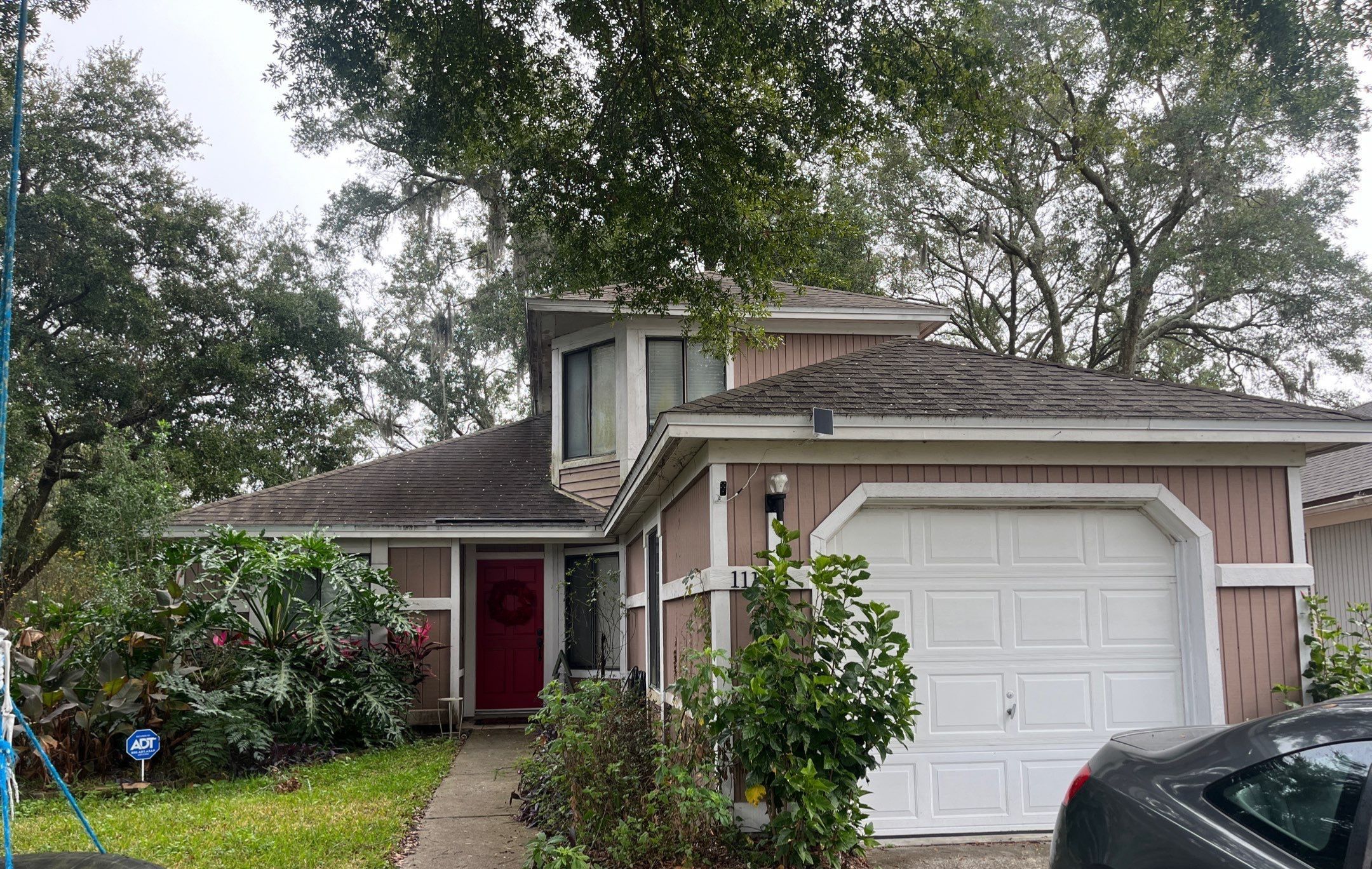 Shingle -> Shingle by Prime Roofing