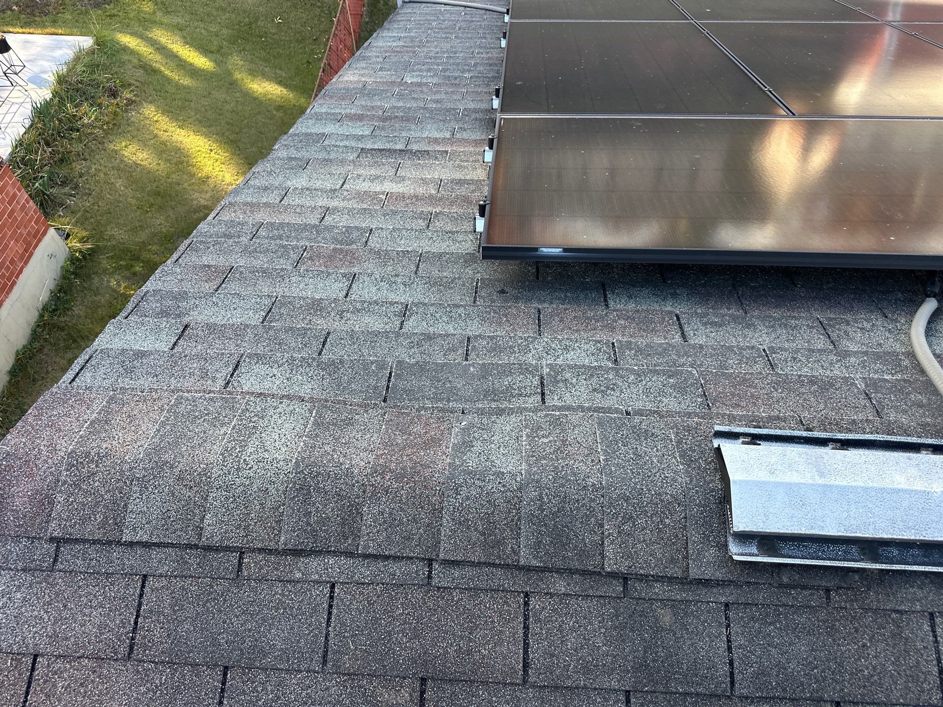3217 Pope Street Southeast, Washington, DC 20020 UNITED STATES by American Custom Contractors