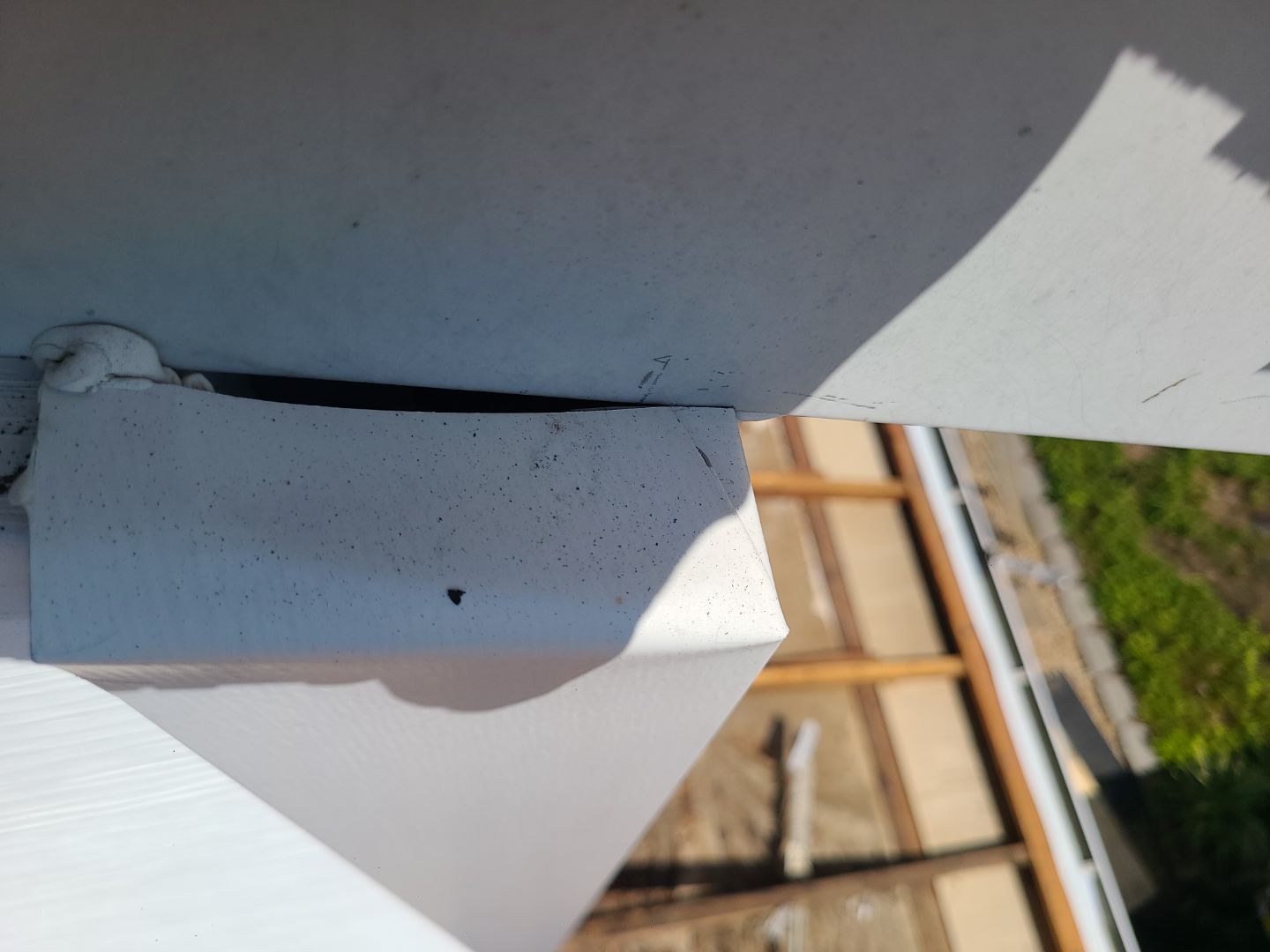 Burke: Residential Roof Installation with CertainTeed Landmark Pro Designer Shingles in Max Def Charcoal Black by RM Banning, Inc.