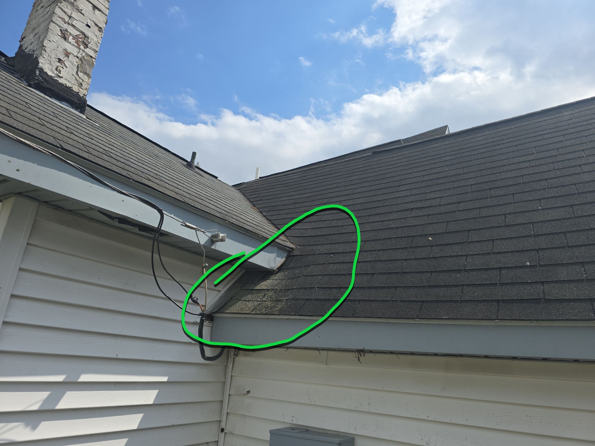 Roofing by Elite Roofing and Exteriors LLC