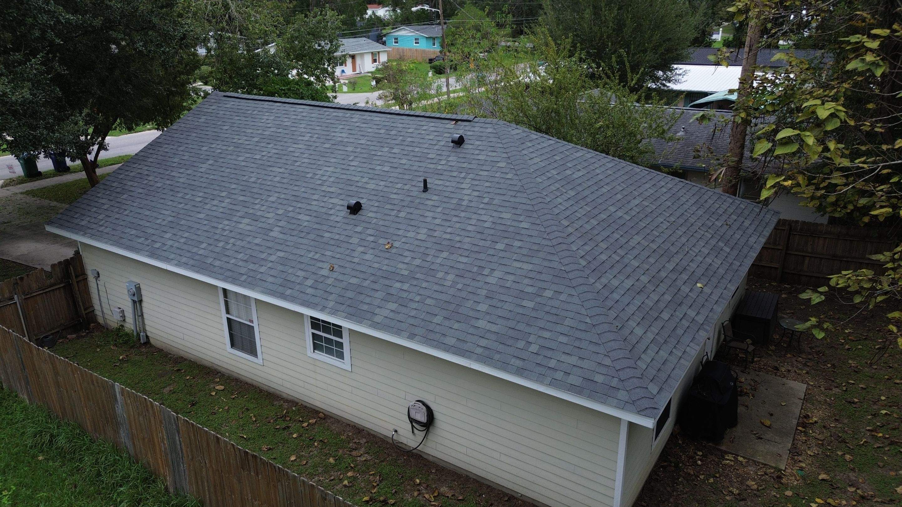 Alachua Roofing Contractors by Brehm Roofing