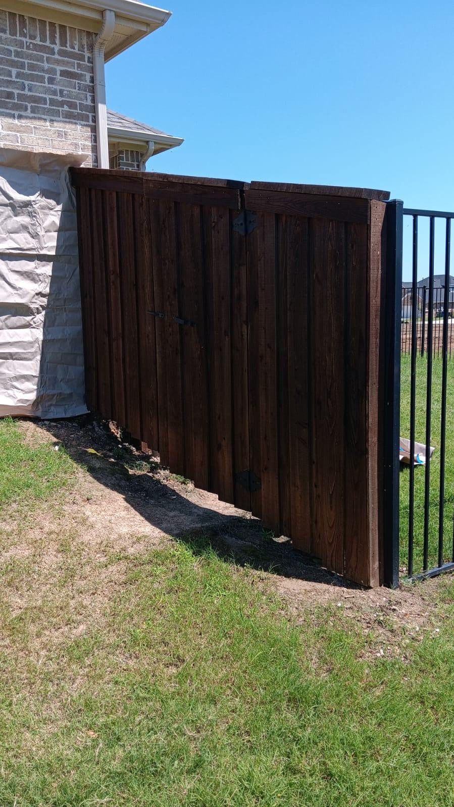 Project in Roanoke by Armor Roofing | Exteriors