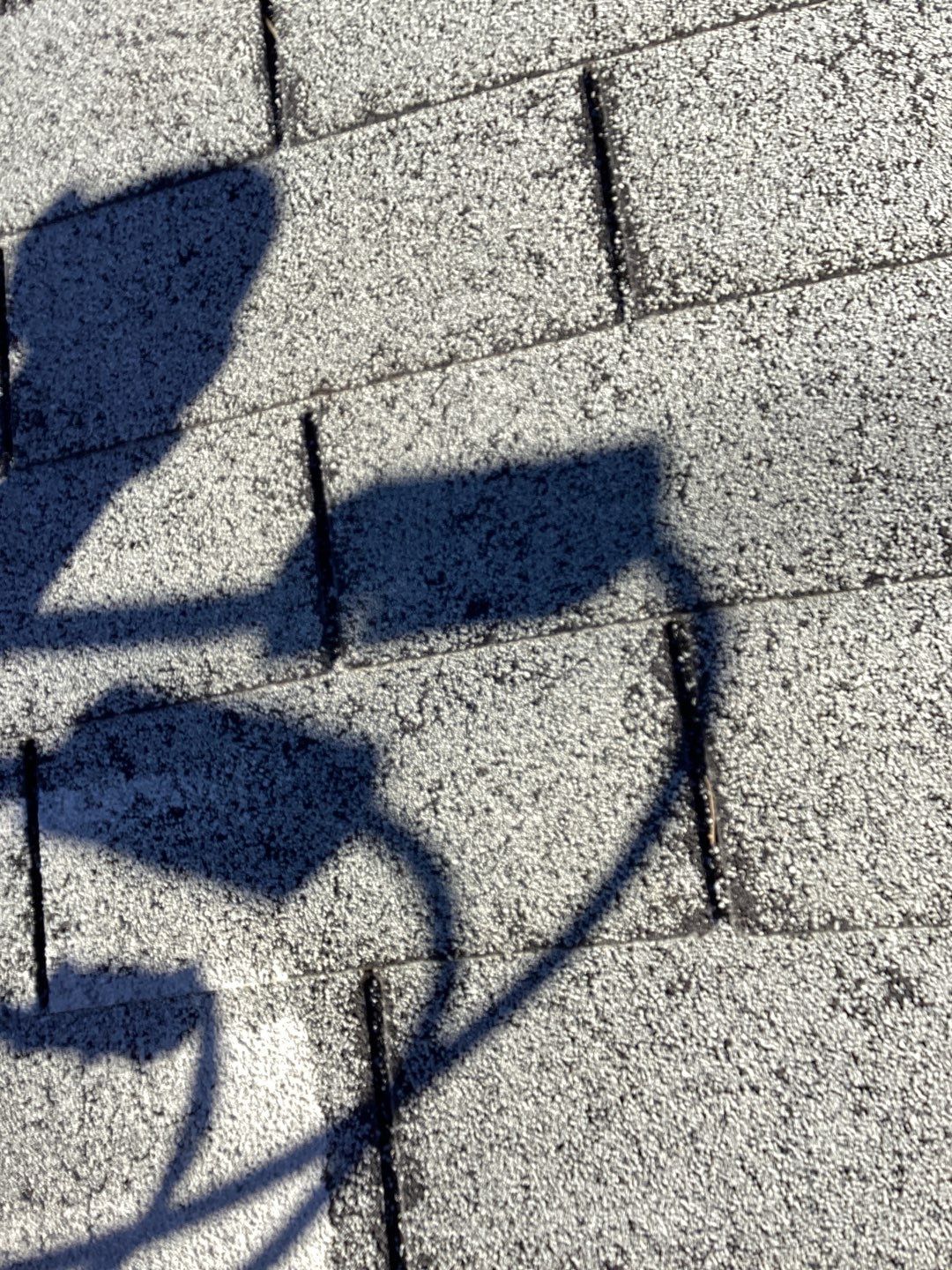 Eric's full Re-Roof (Energy Star) by All Storm Roofing & Construction