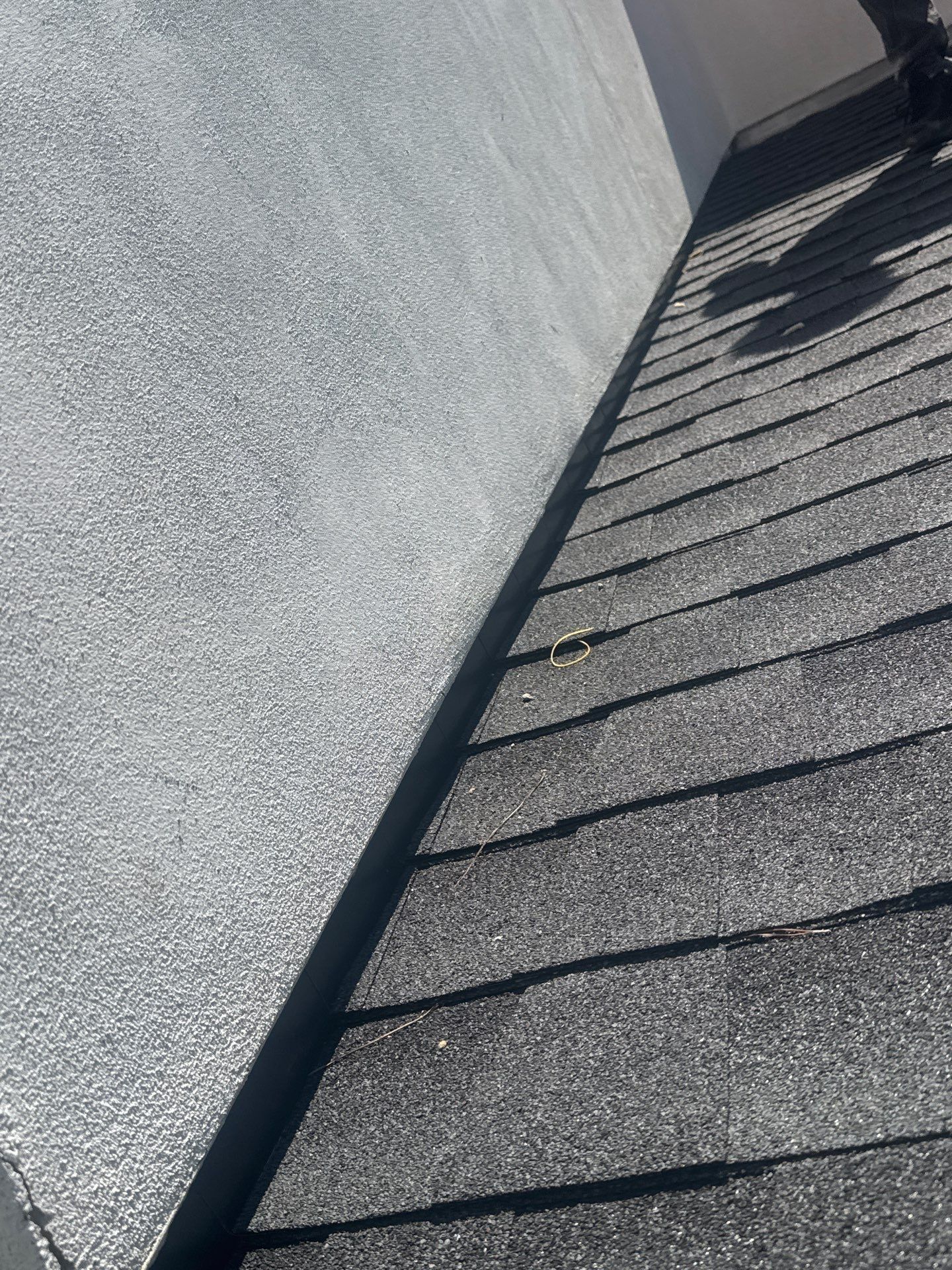 Roof Repair Humble by Roof Repair Services LLC