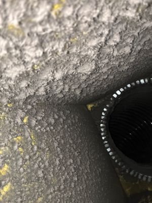 AIr Duct Cleaning in Clermont