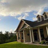 Tamko Heritage Weathered Wood by Total Roofing System The Metal Roof Experts