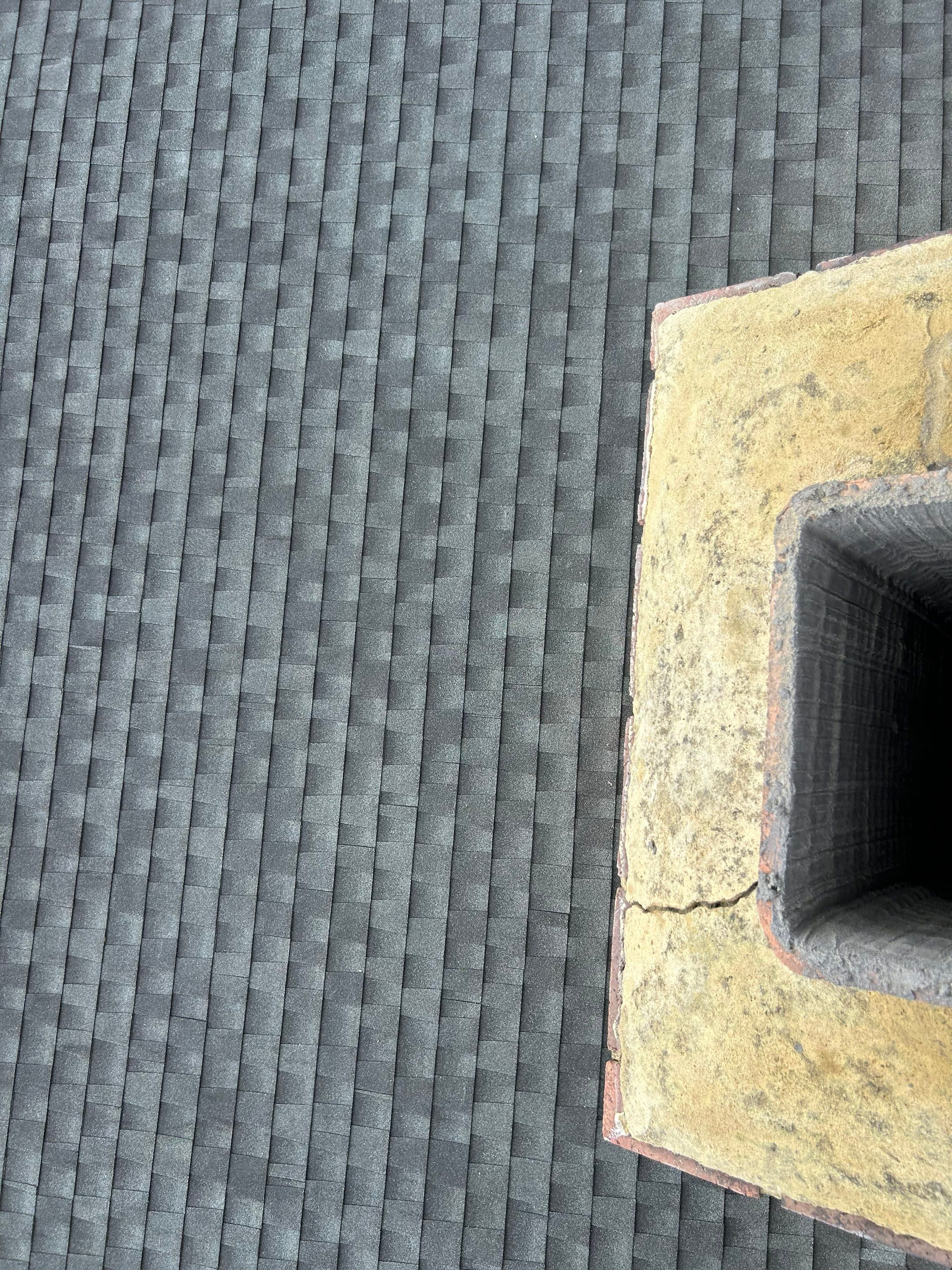 Chimney Relining and Masonry in Virginia Beach by Premier Chimney and Roofing