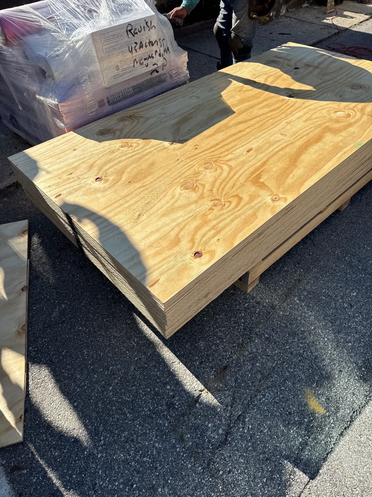 Garage & Shed Roof Replacement | Maynard, MA by Mighty Dog Roofing of Greater Middlesex County