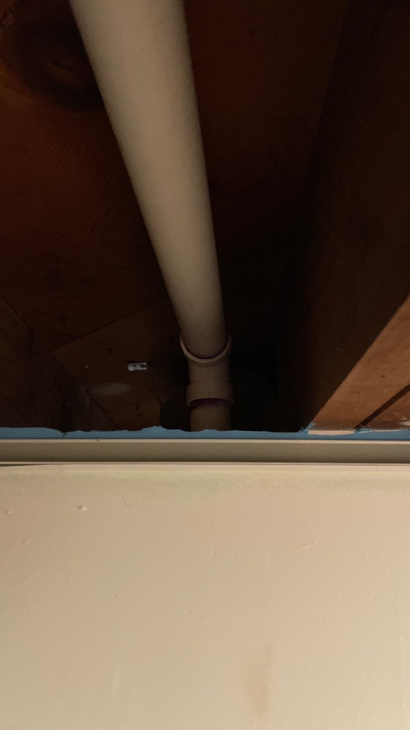 Sump Pump Discharge Rerouting in St. Paul, MN by Waterproofing Northeast