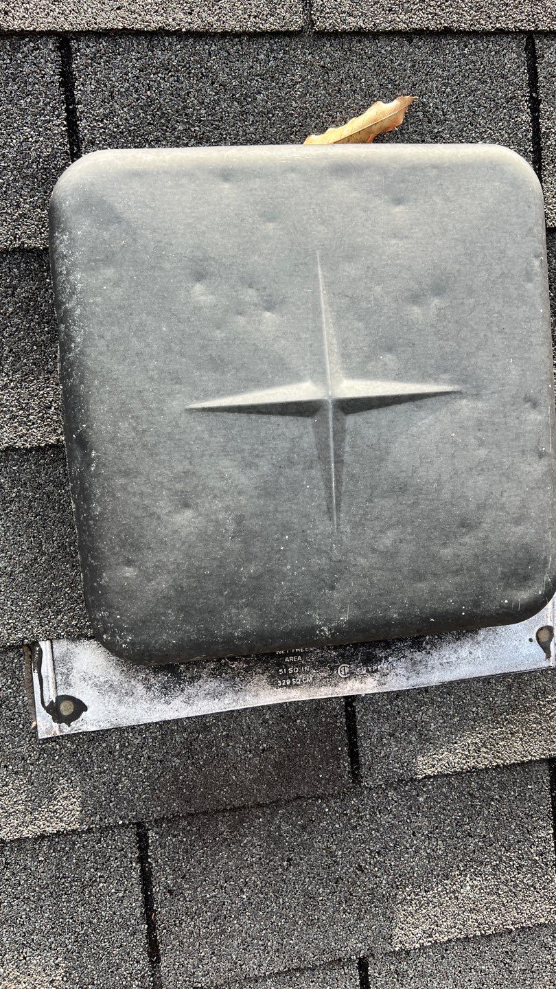 Residential Roofing Installation using Owens Corning by Inspector Roofing and Restoration