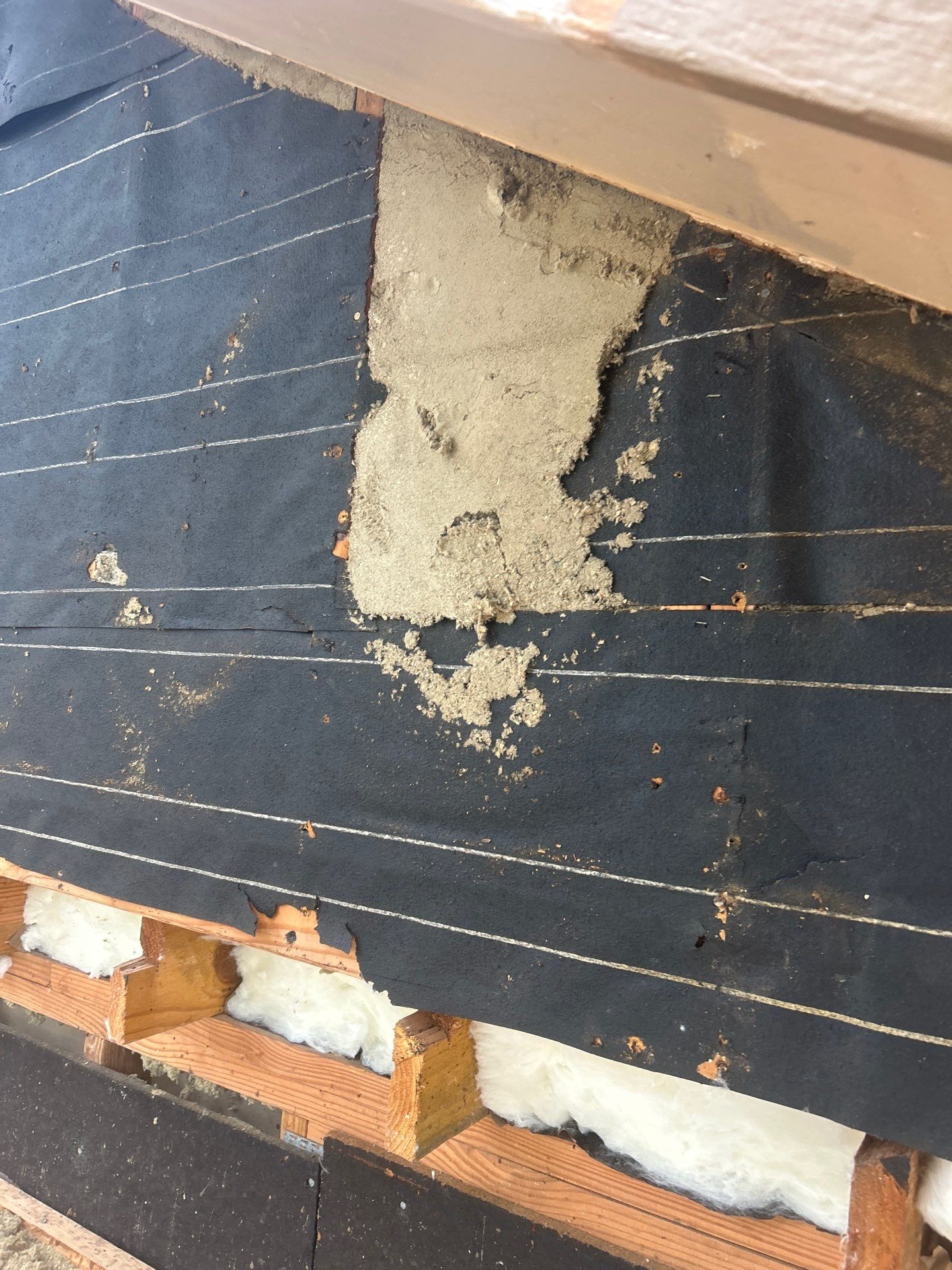 Portland Texas Exterior Remodel by Bayfront Roofing and Construction