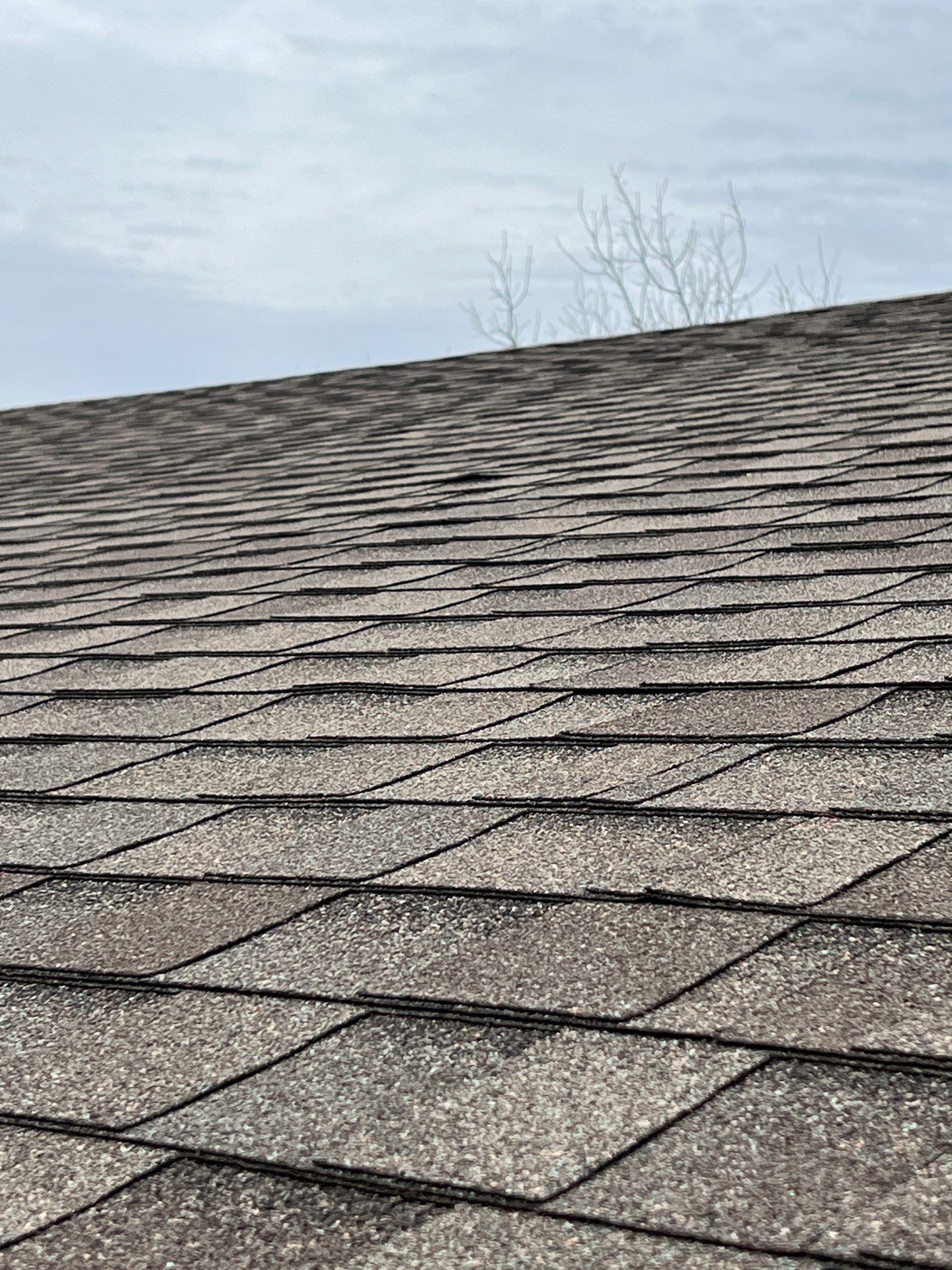 Roofing & Fascia Replacement done right!! by In & Out Construction & Remodeling, LLC